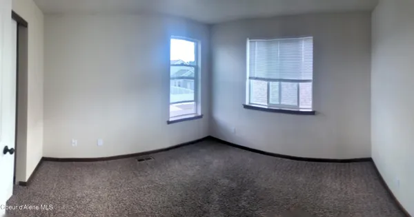 $484,000 | 8256 North Woodworth Street, Post Falls, ID 83854