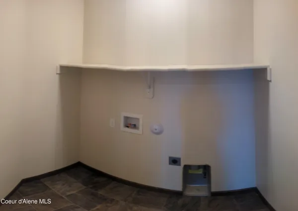 $484,000 | 8256 North Woodworth Street, Post Falls, ID 83854