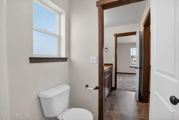 $469,500 | 8256 North Woodworth Street, Post Falls, ID 83854