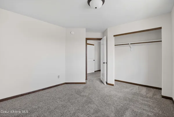 $469,500 | 8256 North Woodworth Street, Post Falls, ID 83854