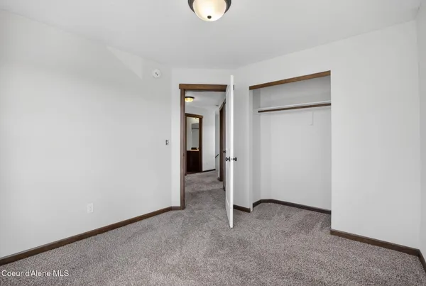 $469,500 | 8256 North Woodworth Street, Post Falls, ID 83854