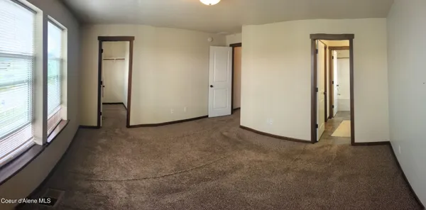 $484,000 | 8256 North Woodworth Street, Post Falls, ID 83854