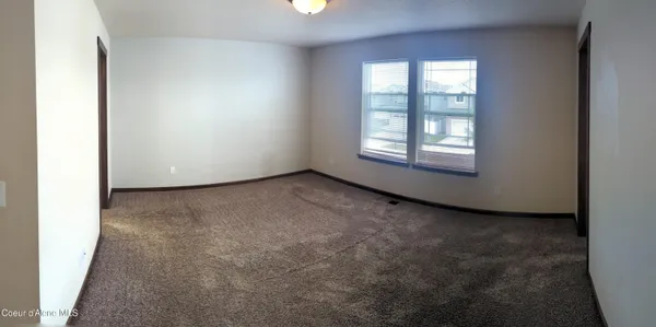 $484,000 | 8256 North Woodworth Street, Post Falls, ID 83854