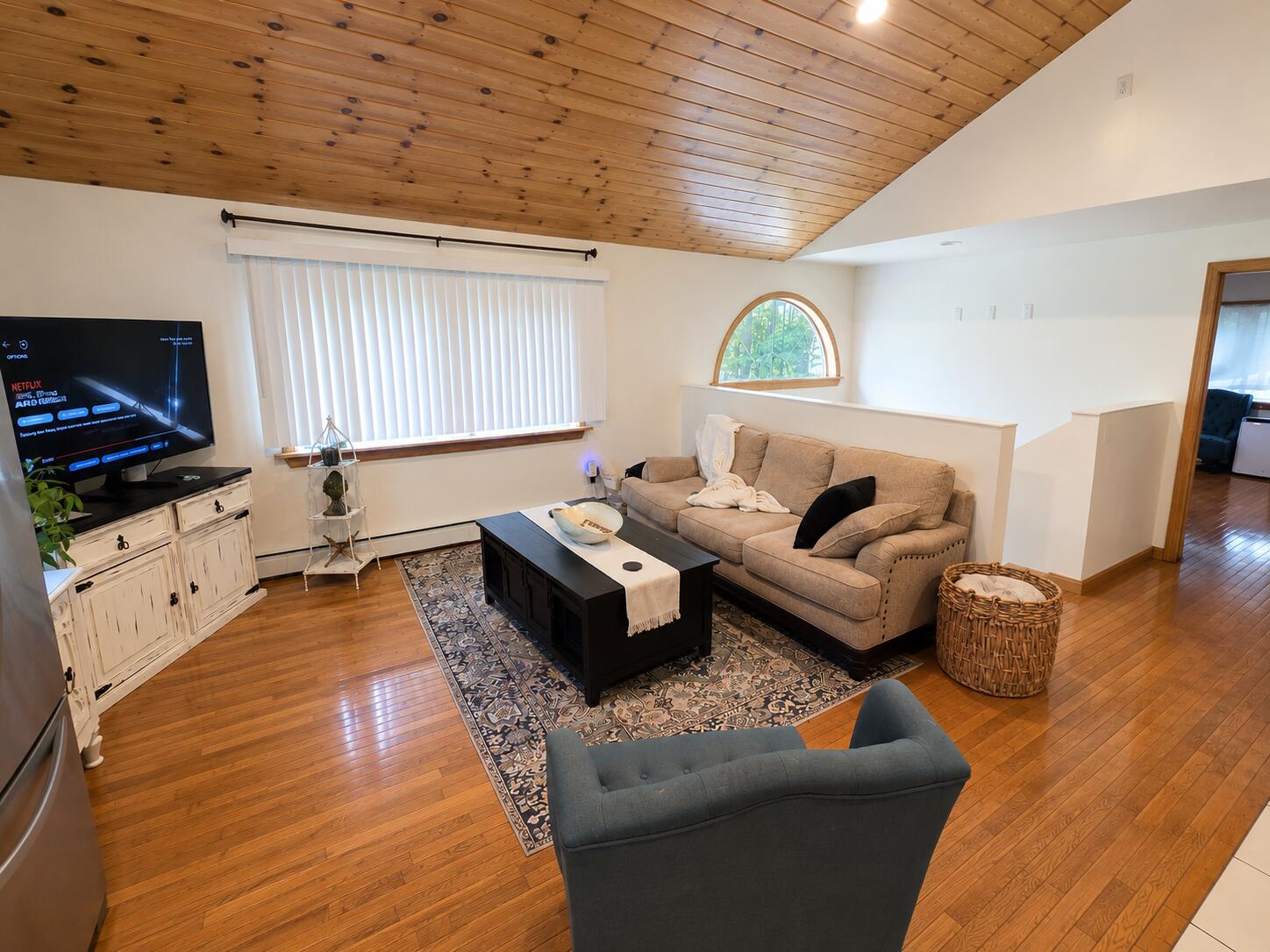 5 South Shore Road Glenburn, ME 04401 - Photo 11 of 35 705205fc-1075-4194-8143-28f6ea58926e