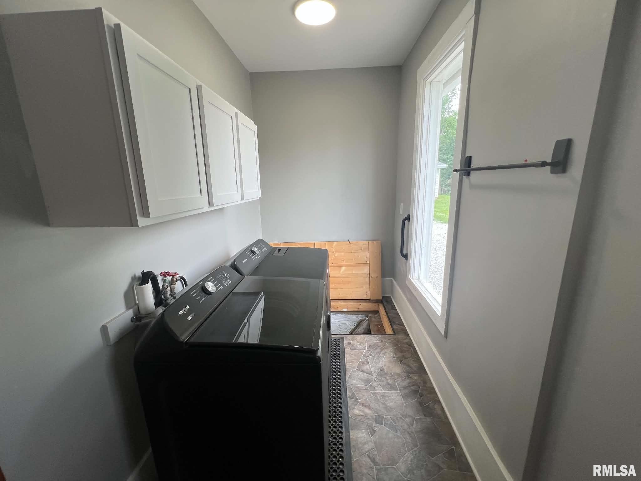 304 East Summit Street Macomb, IL 61455 - Photo 22 of 23