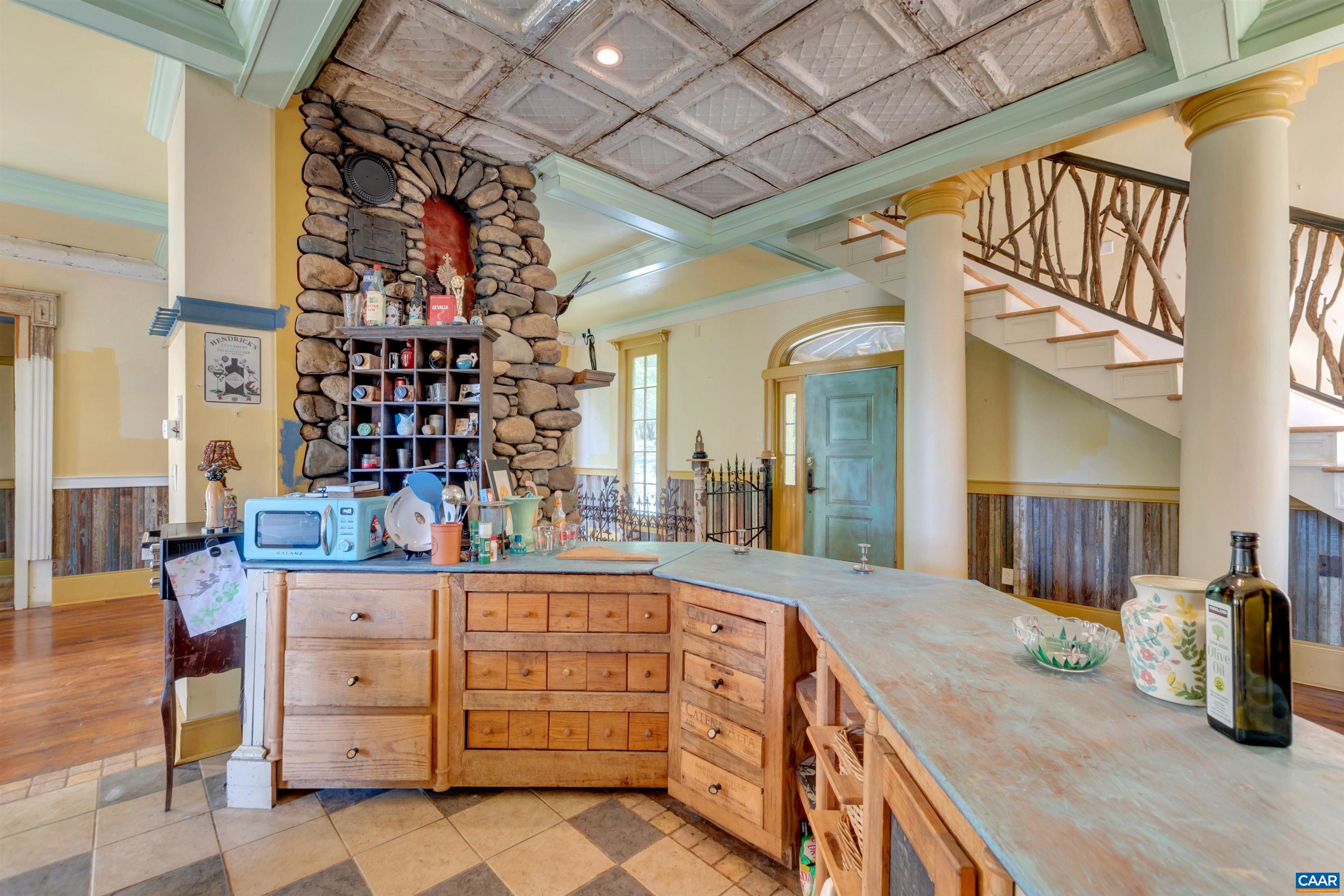 2236 White Hall Road Crozet, VA 22932 - Photo 12 of 60 Gallery Image 12