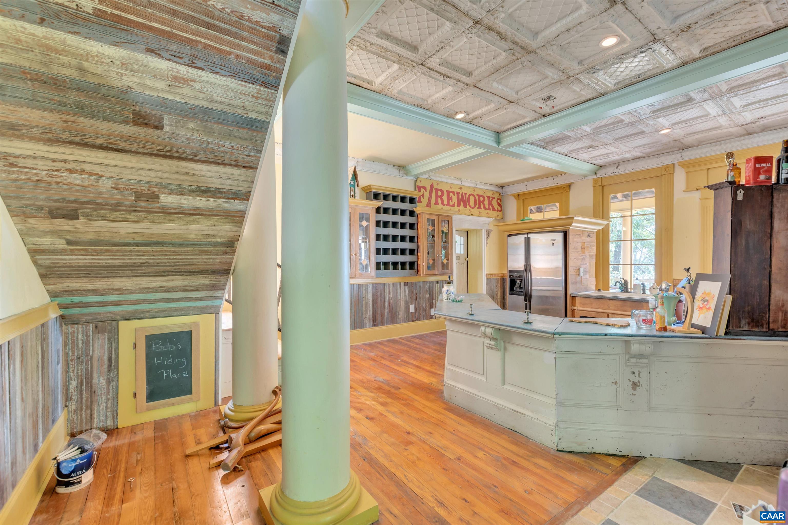 2236 White Hall Road Crozet, VA 22932 - Photo 13 of 60 Gallery Image 13