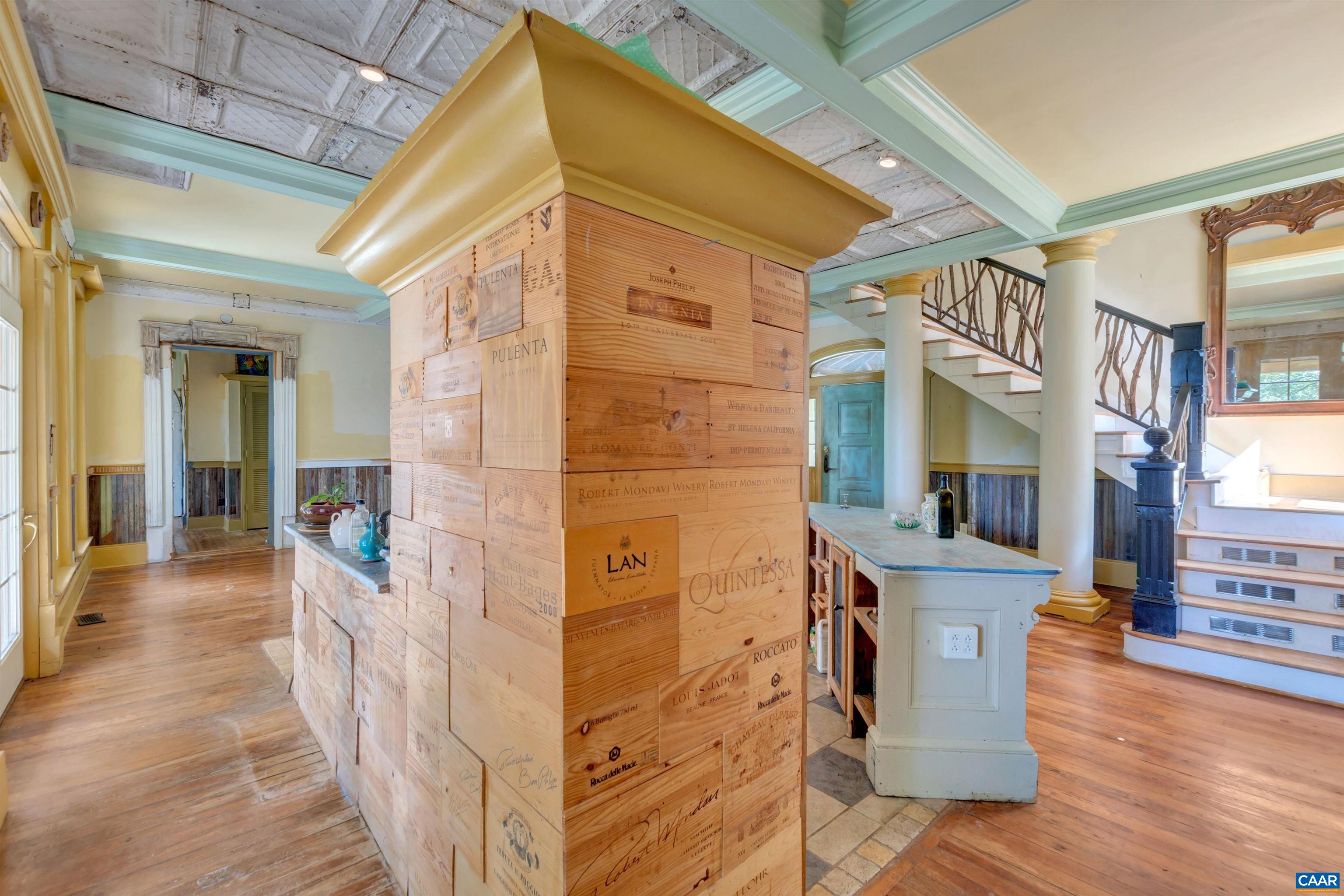 2236 White Hall Road Crozet, VA 22932 - Photo 14 of 60 Gallery Image 14