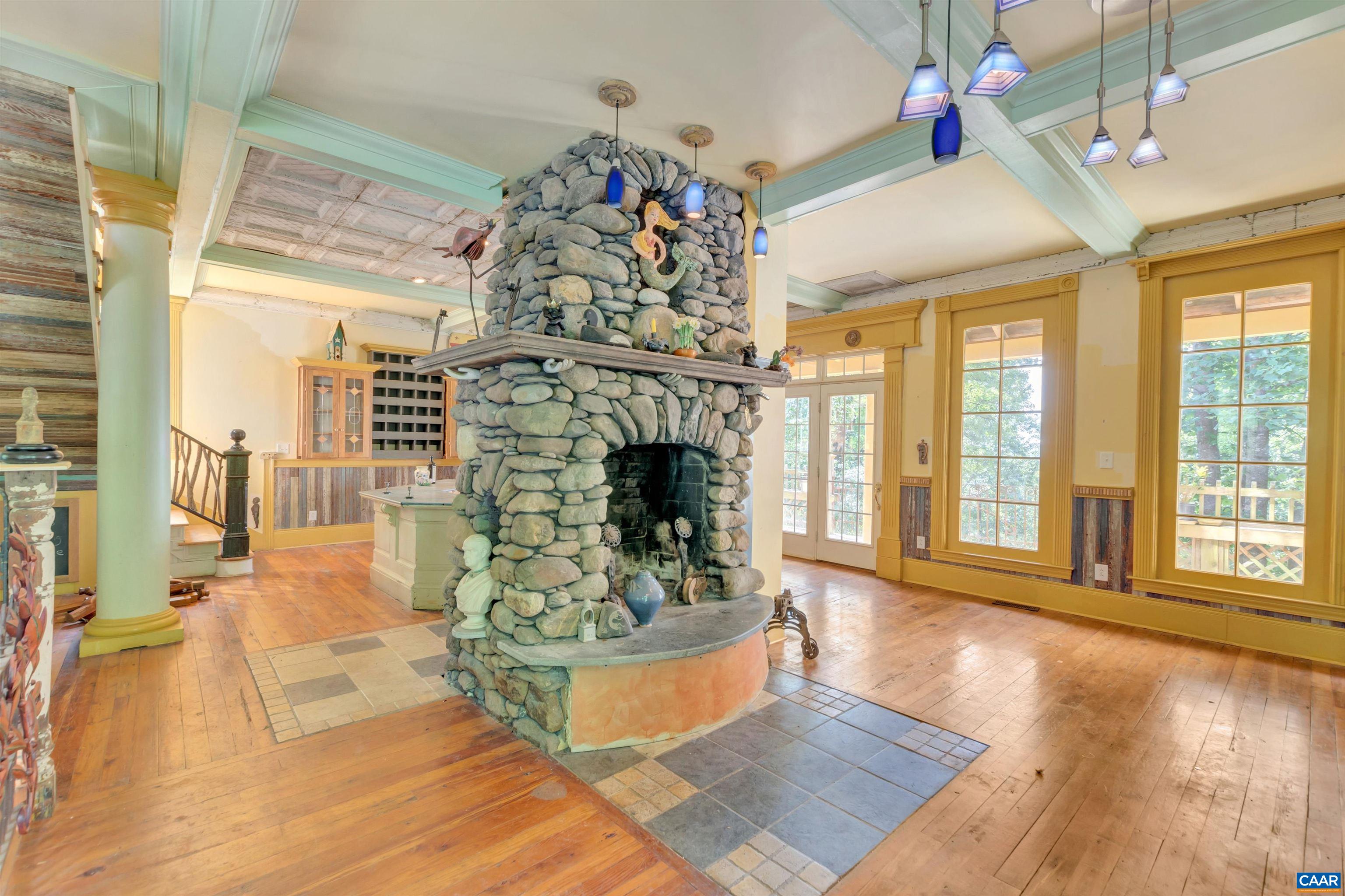 2236 White Hall Road Crozet, VA 22932 - Photo 15 of 60 Gallery Image 15