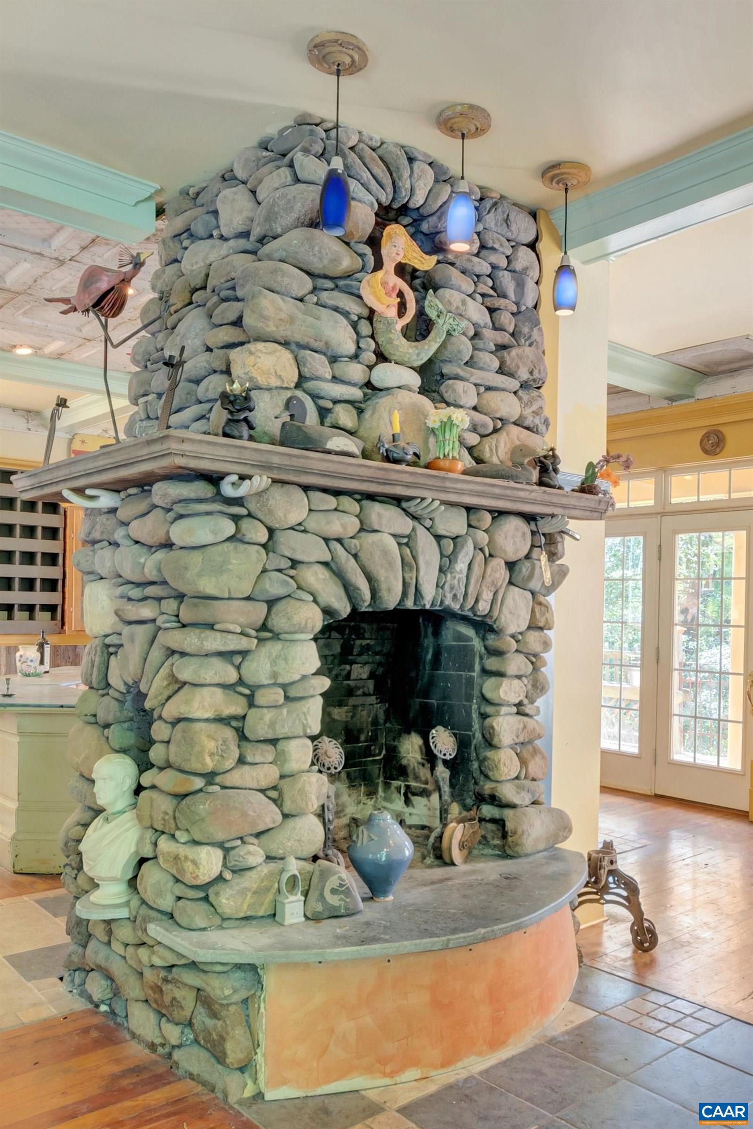 2236 White Hall Road Crozet, VA 22932 - Photo 16 of 60 Gallery Image 16