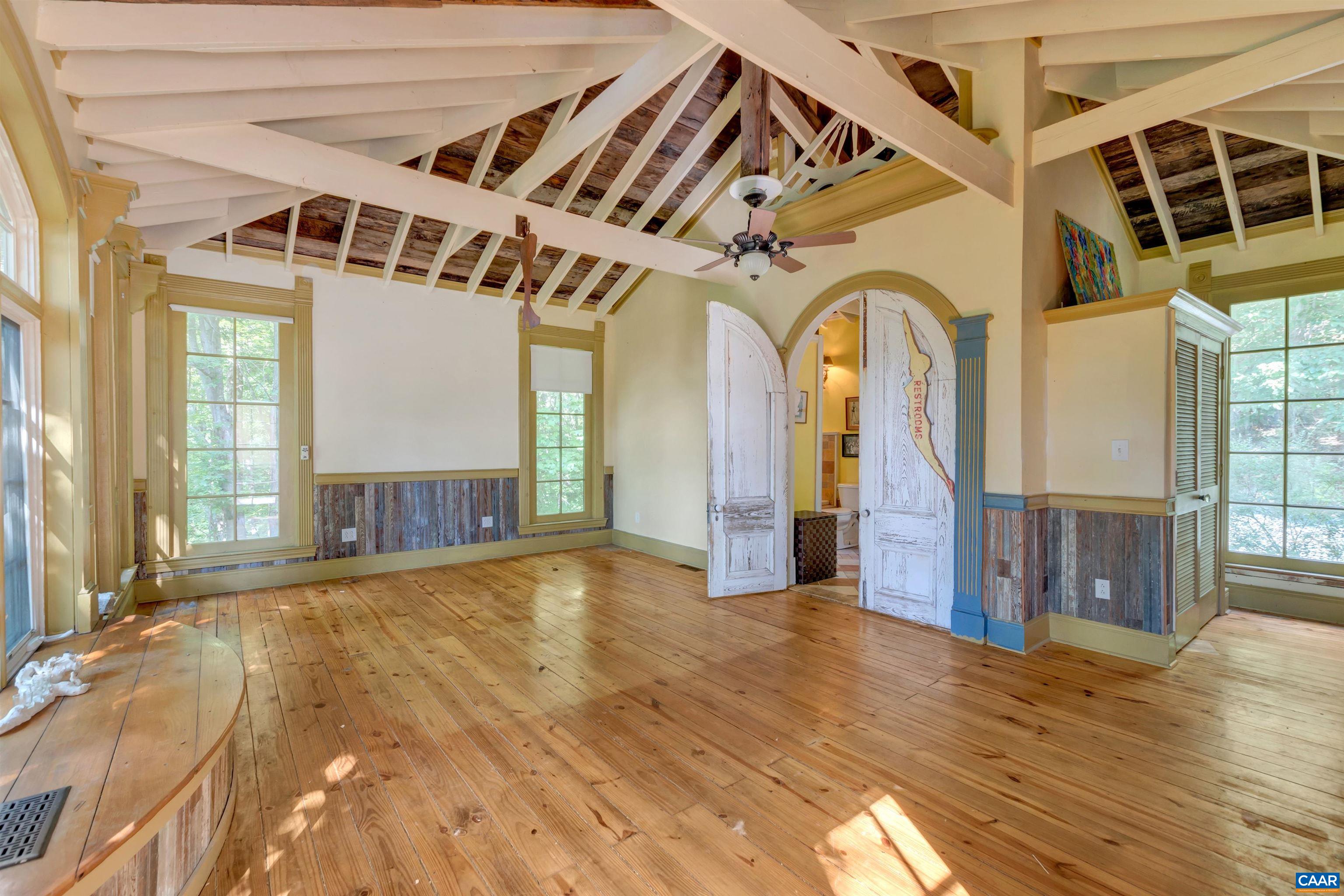 2236 White Hall Road Crozet, VA 22932 - Photo 17 of 60 Gallery Image 17