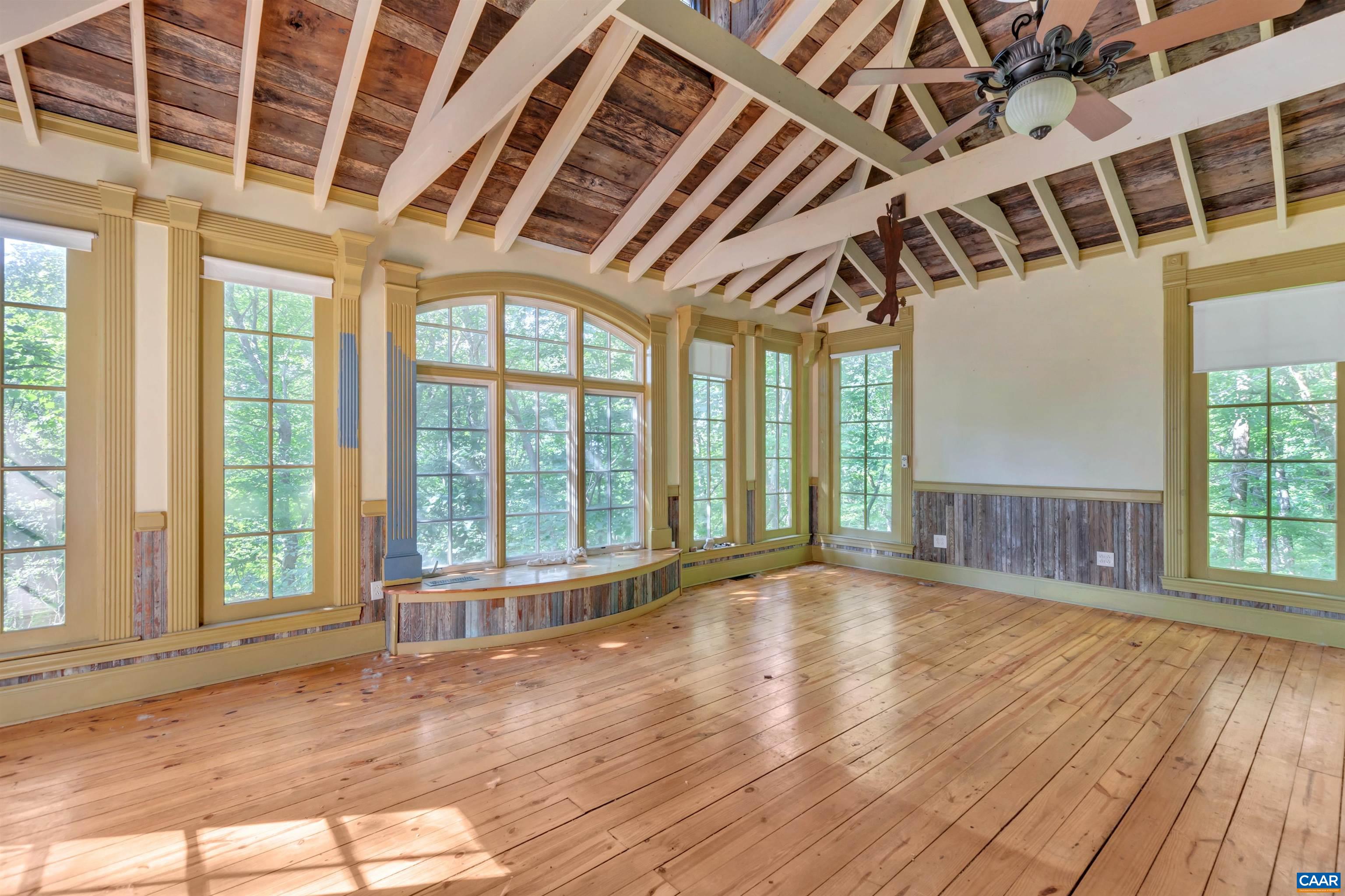 2236 White Hall Road Crozet, VA 22932 - Photo 18 of 60 Gallery Image 18