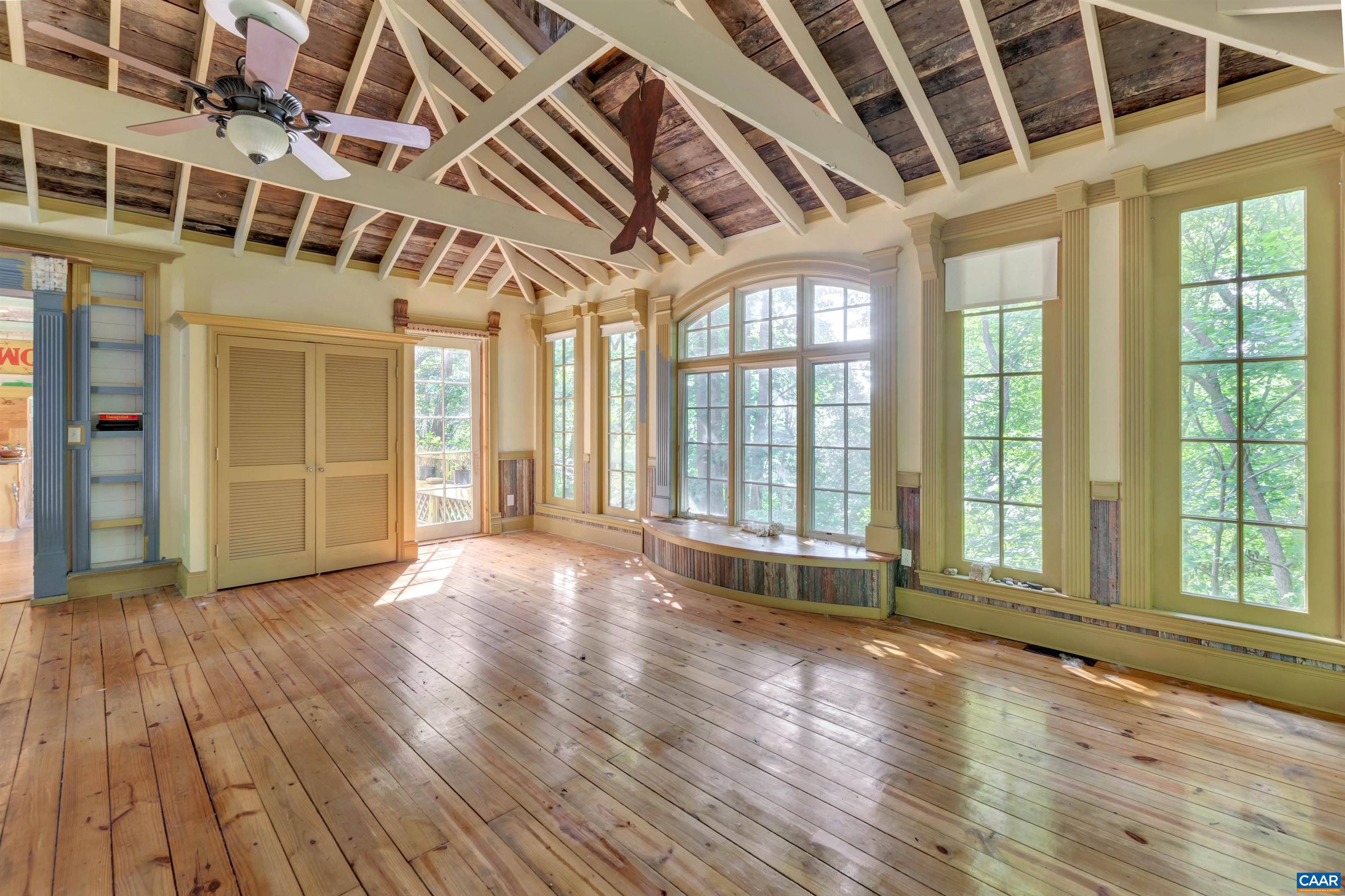 2236 White Hall Road Crozet, VA 22932 - Photo 19 of 60 Gallery Image 19