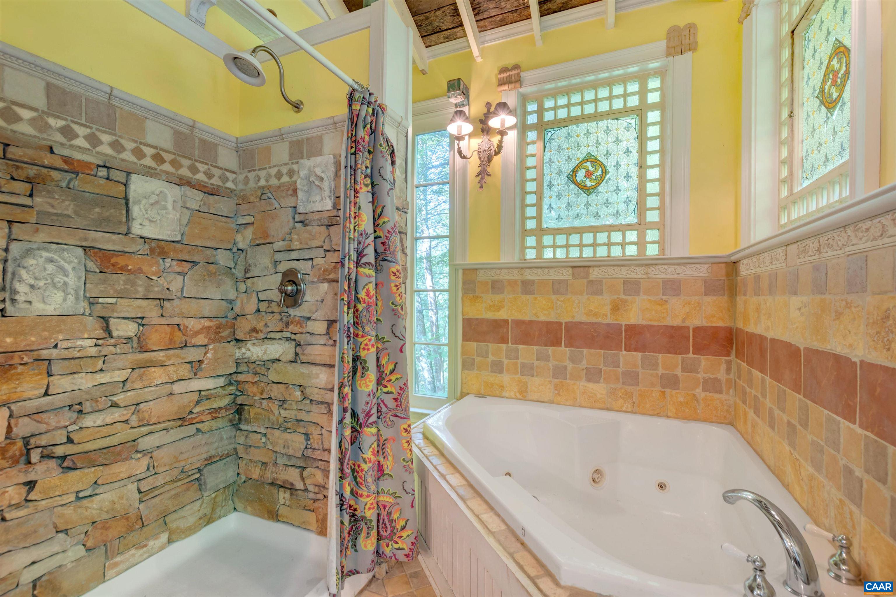 2236 White Hall Road Crozet, VA 22932 - Photo 21 of 60 Gallery Image 21