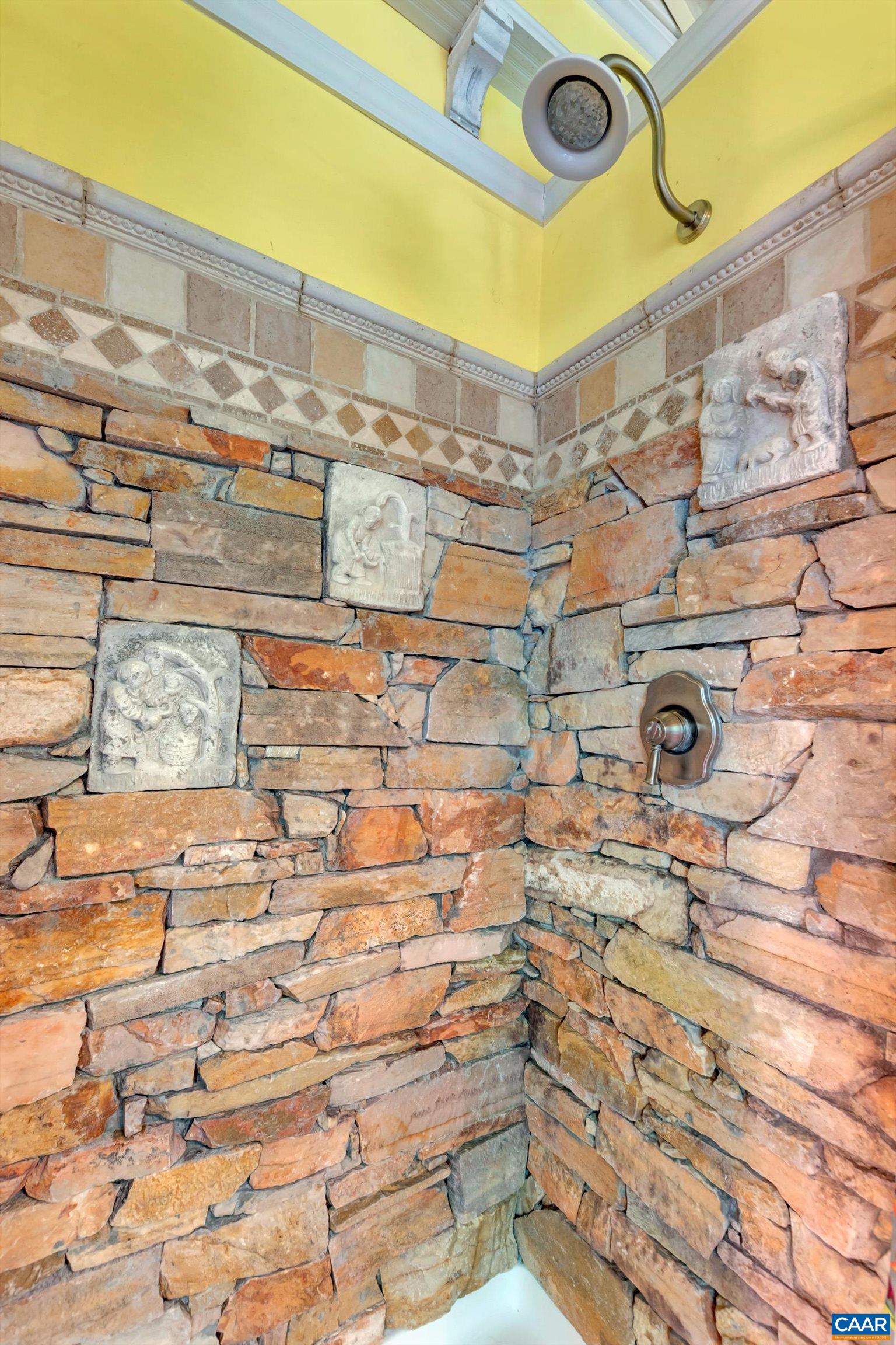 2236 White Hall Road Crozet, VA 22932 - Photo 22 of 60 Gallery Image 22