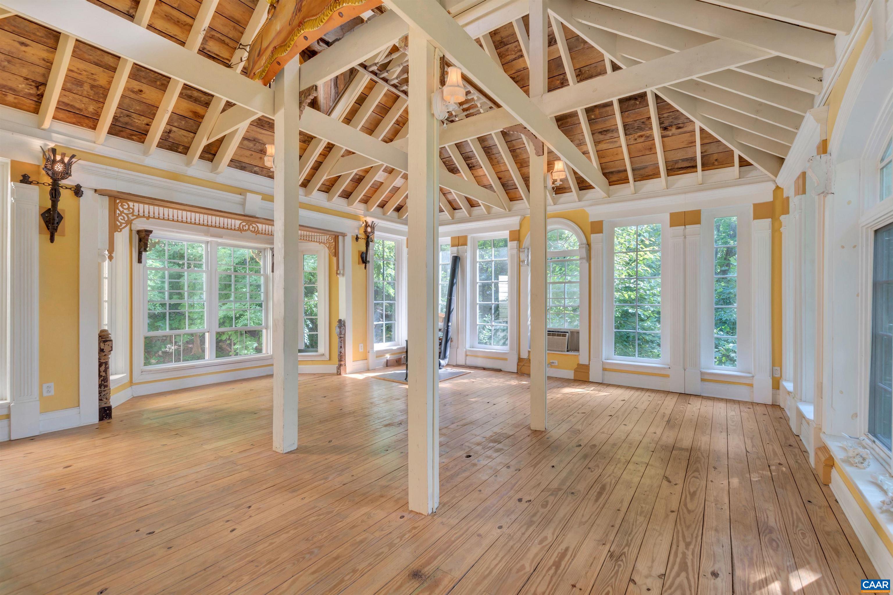 2236 White Hall Road Crozet, VA 22932 - Photo 23 of 60 Gallery Image 23