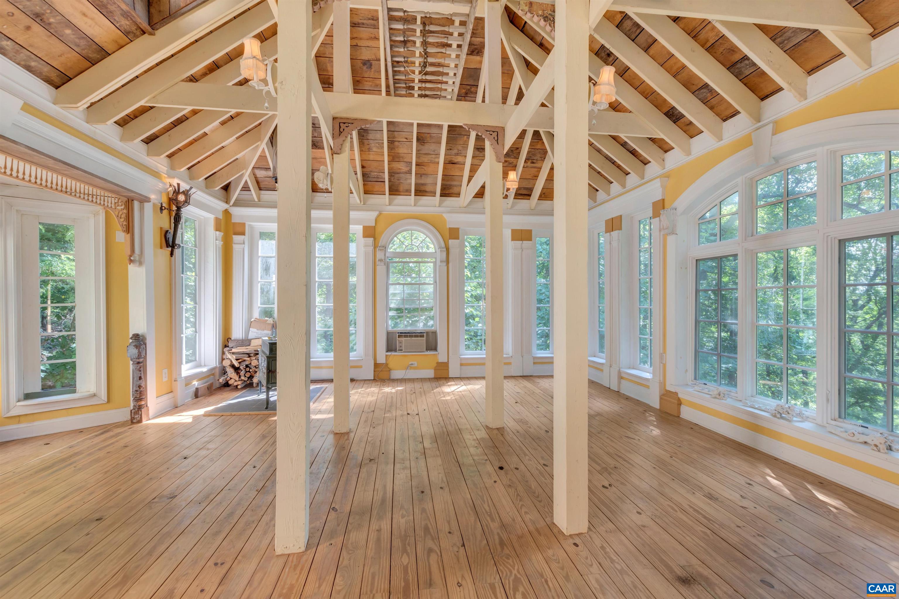 2236 White Hall Road Crozet, VA 22932 - Photo 25 of 60 Gallery Image 25