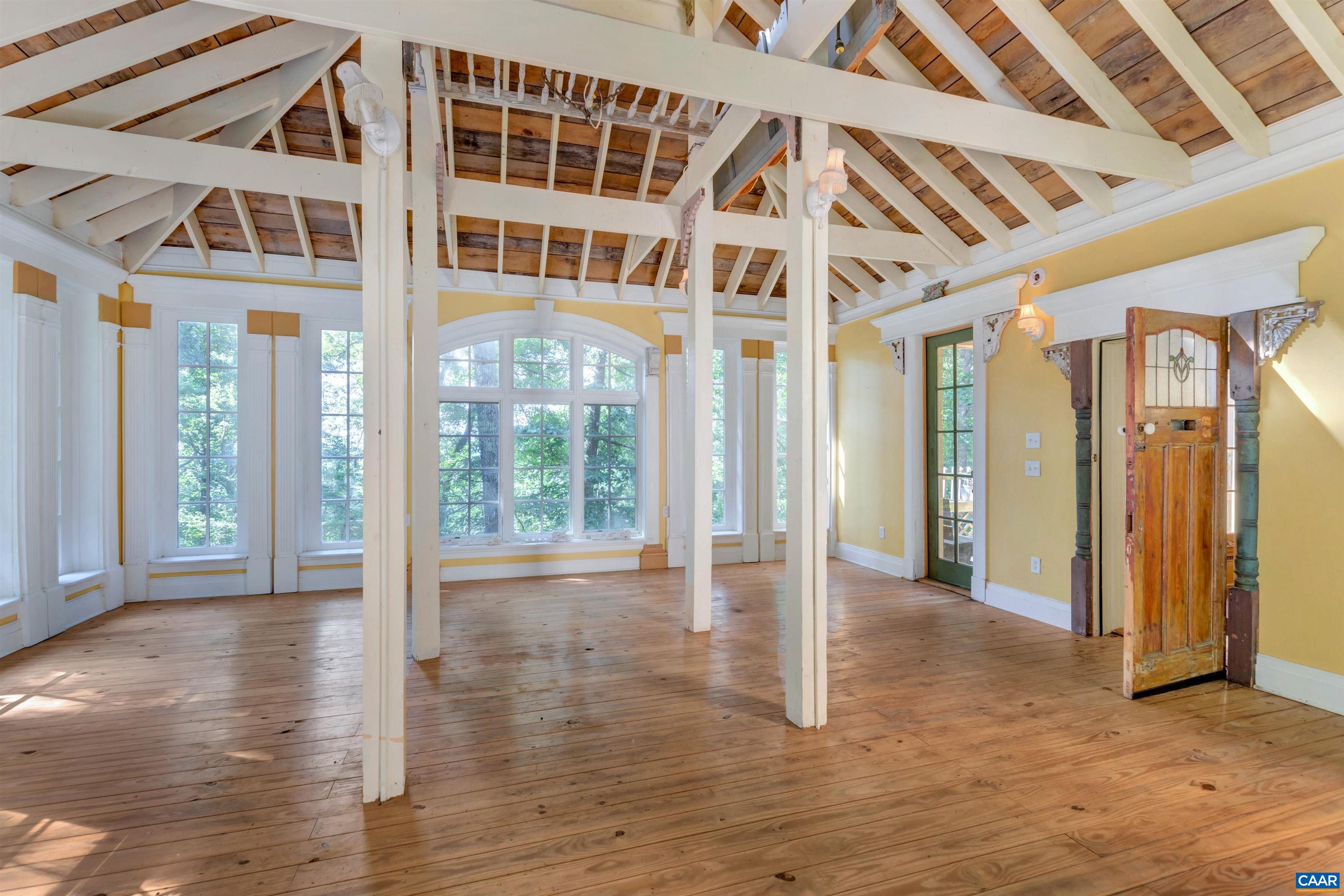 2236 White Hall Road Crozet, VA 22932 - Photo 26 of 60 Gallery Image 26
