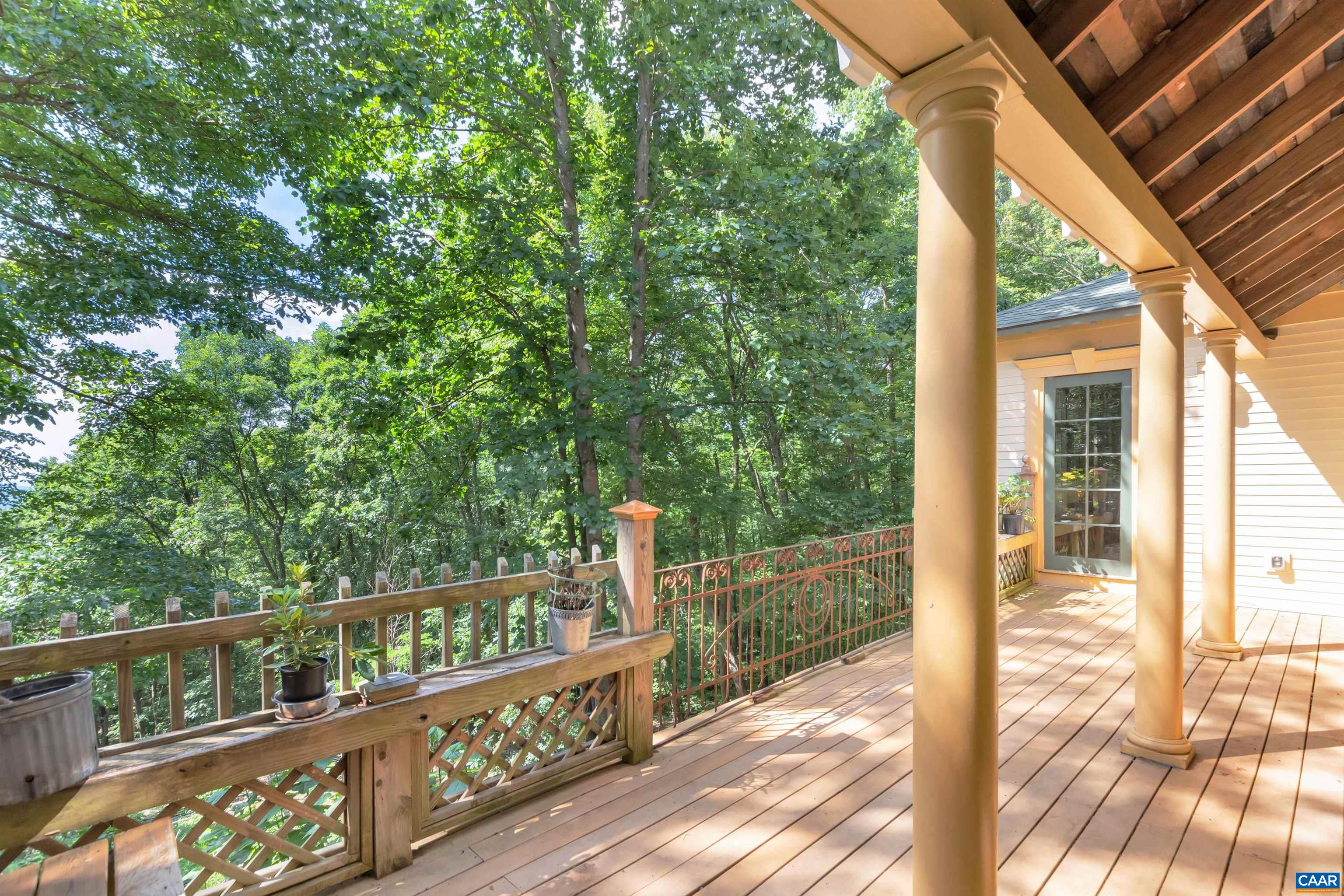 2236 White Hall Road Crozet, VA 22932 - Photo 27 of 60 Gallery Image 27