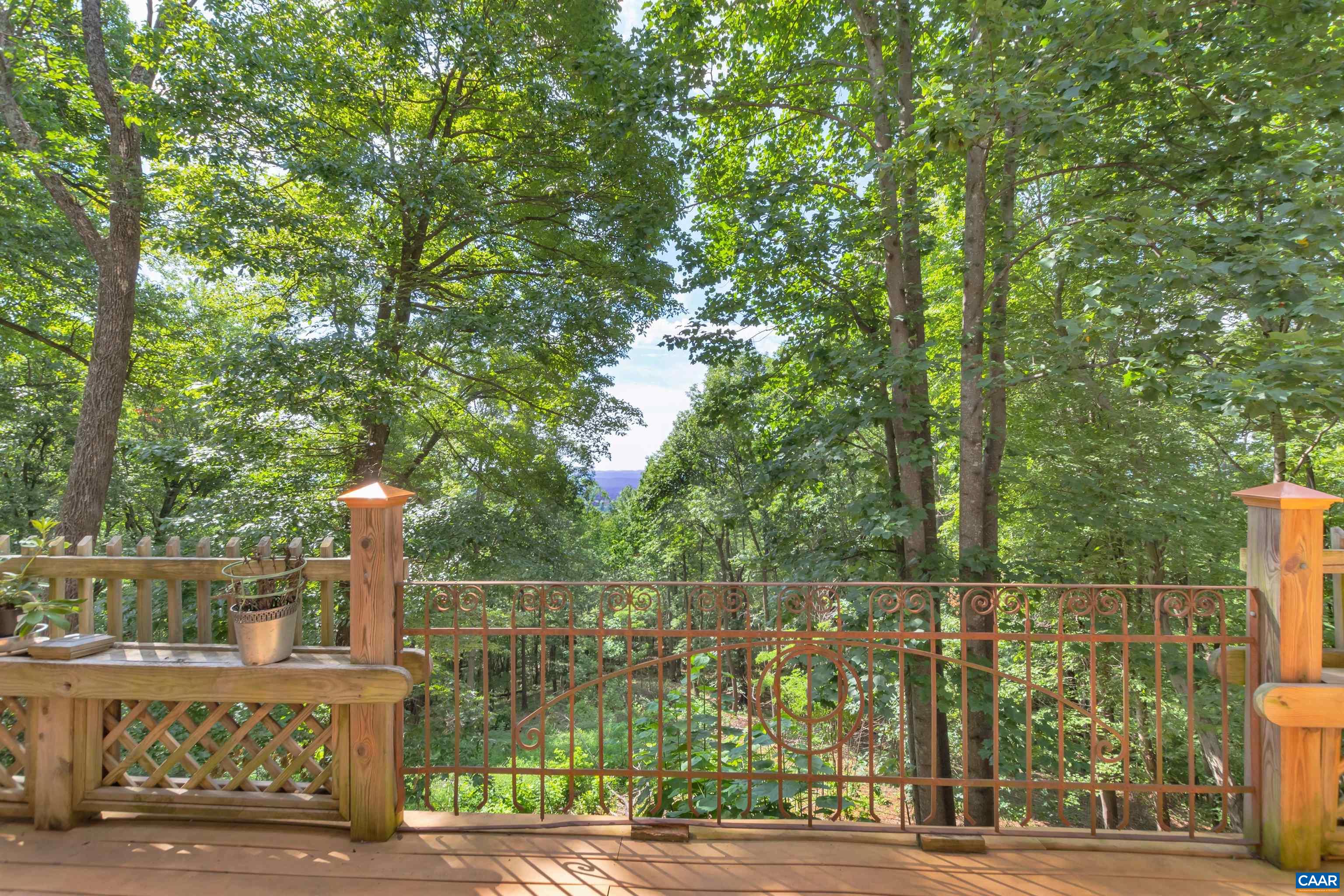 2236 White Hall Road Crozet, VA 22932 - Photo 28 of 60 Gallery Image 28