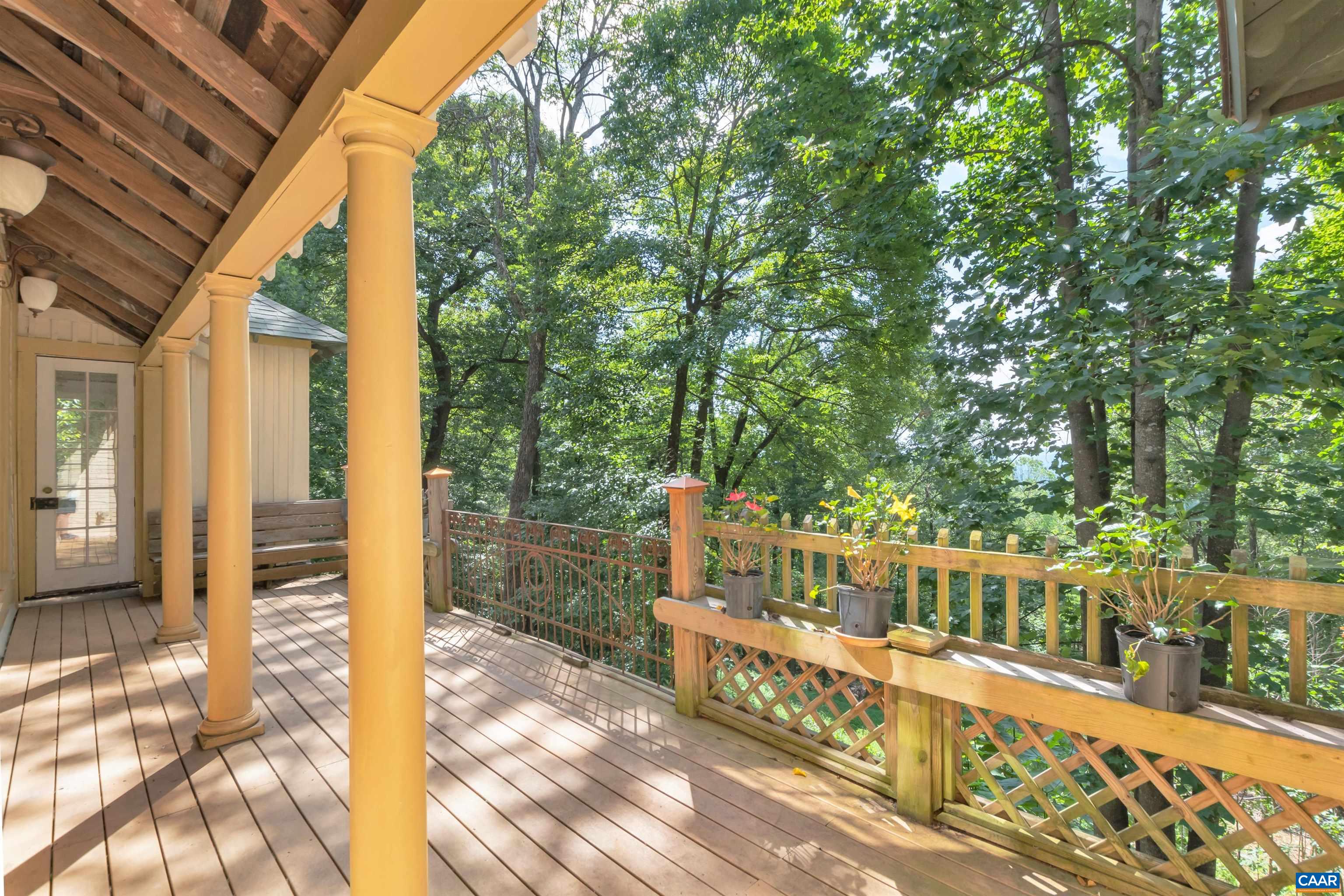 2236 White Hall Road Crozet, VA 22932 - Photo 30 of 60 Gallery Image 30