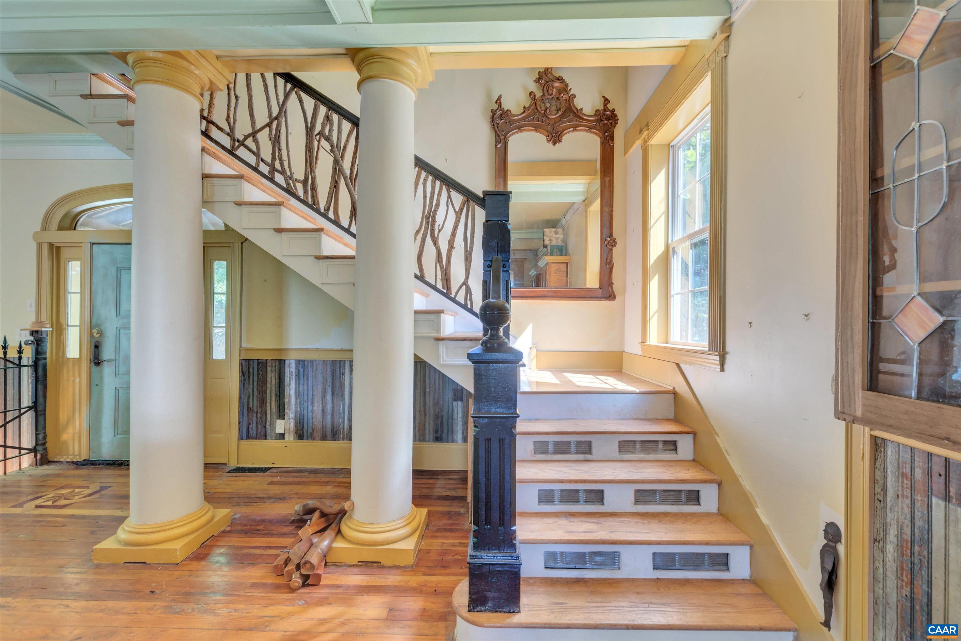 2236 White Hall Road Crozet, VA 22932 - Photo 31 of 60 Gallery Image 31