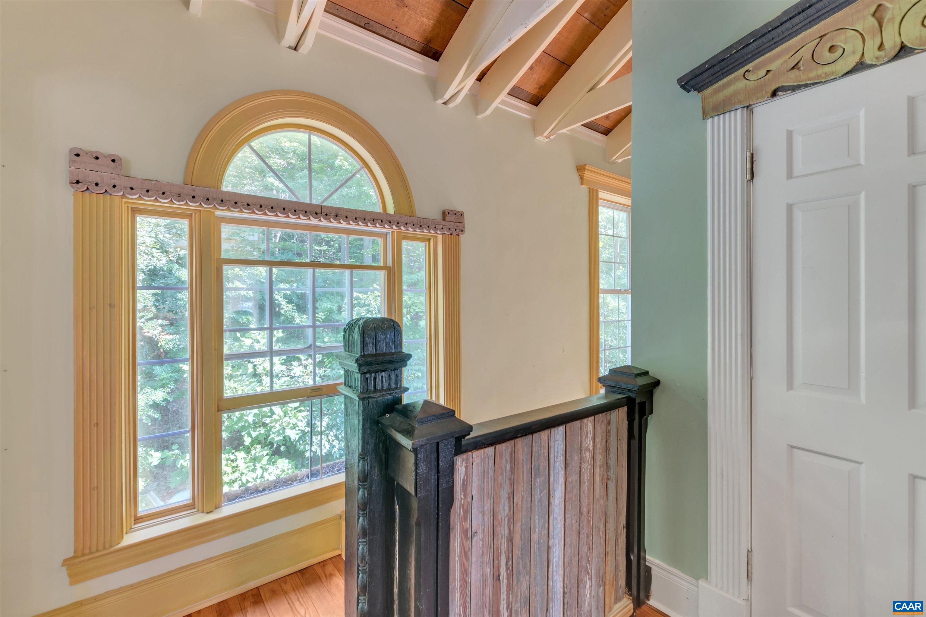 2236 White Hall Road Crozet, VA 22932 - Photo 32 of 60 Gallery Image 32