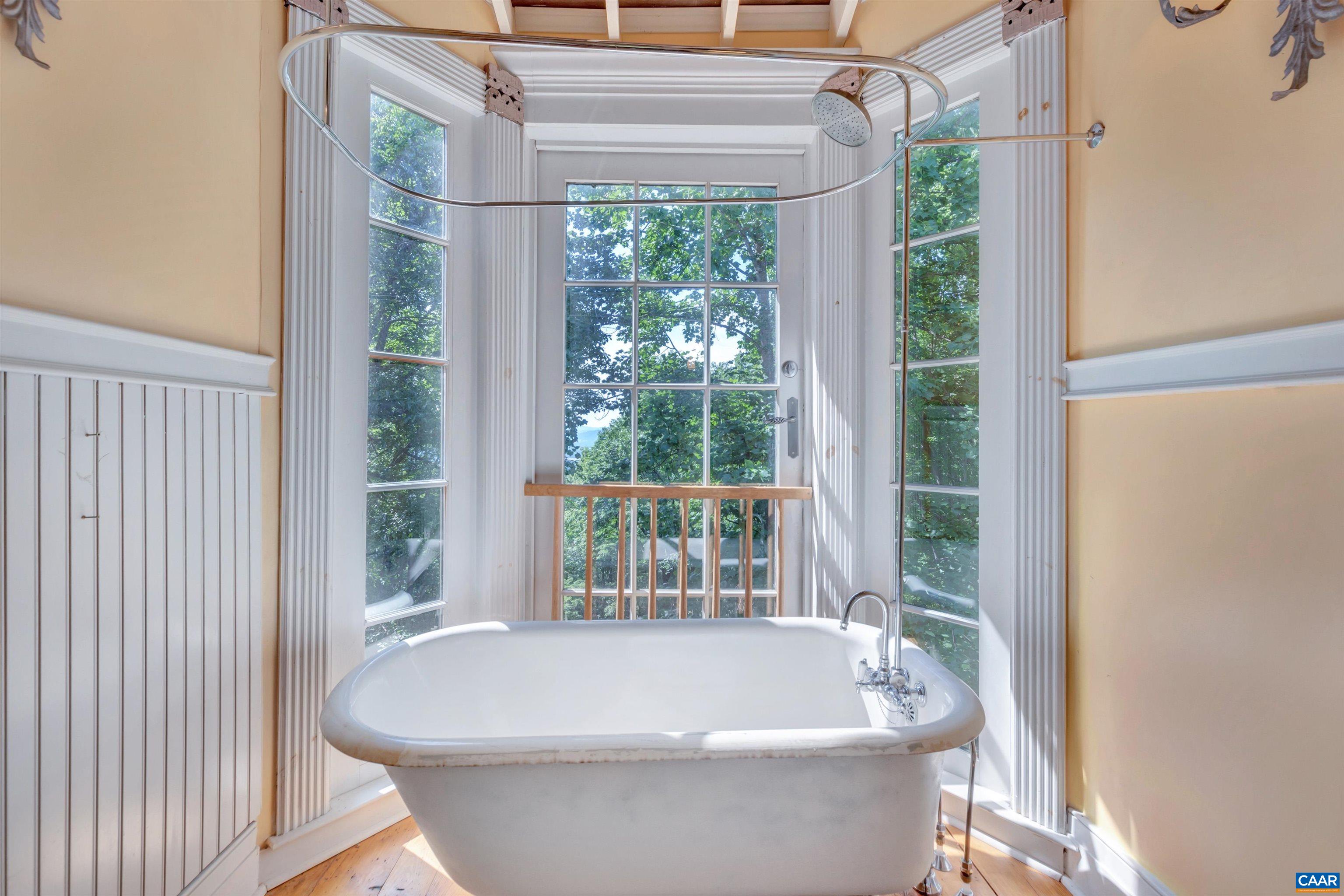 2236 White Hall Road Crozet, VA 22932 - Photo 35 of 60 Gallery Image 35