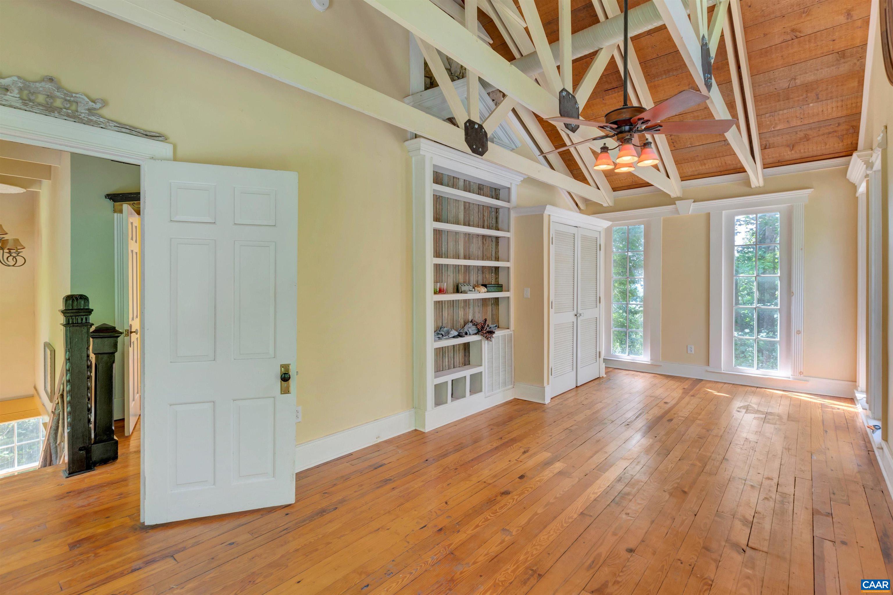 2236 White Hall Road Crozet, VA 22932 - Photo 36 of 60 Gallery Image 36