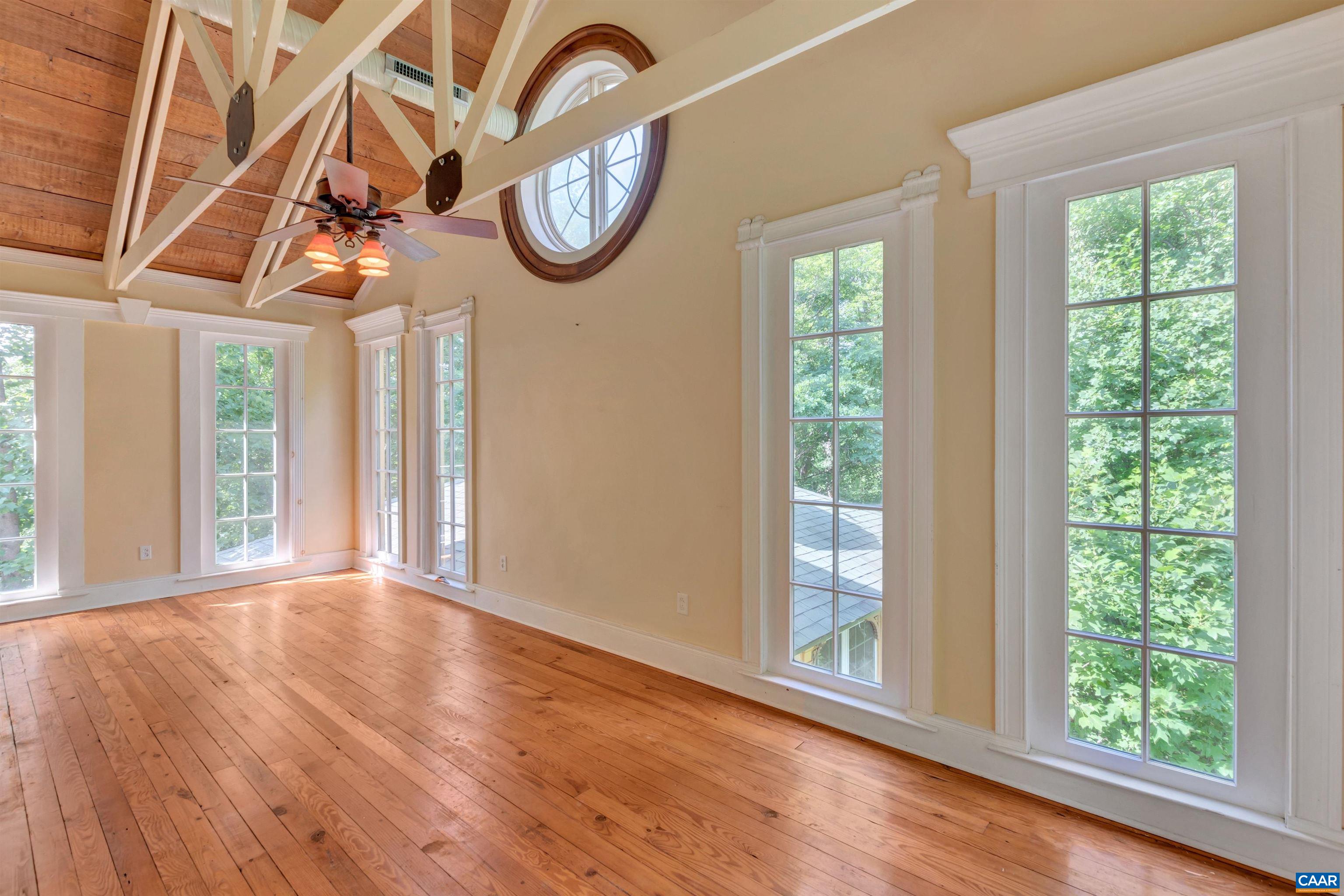 2236 White Hall Road Crozet, VA 22932 - Photo 37 of 60 Gallery Image 37