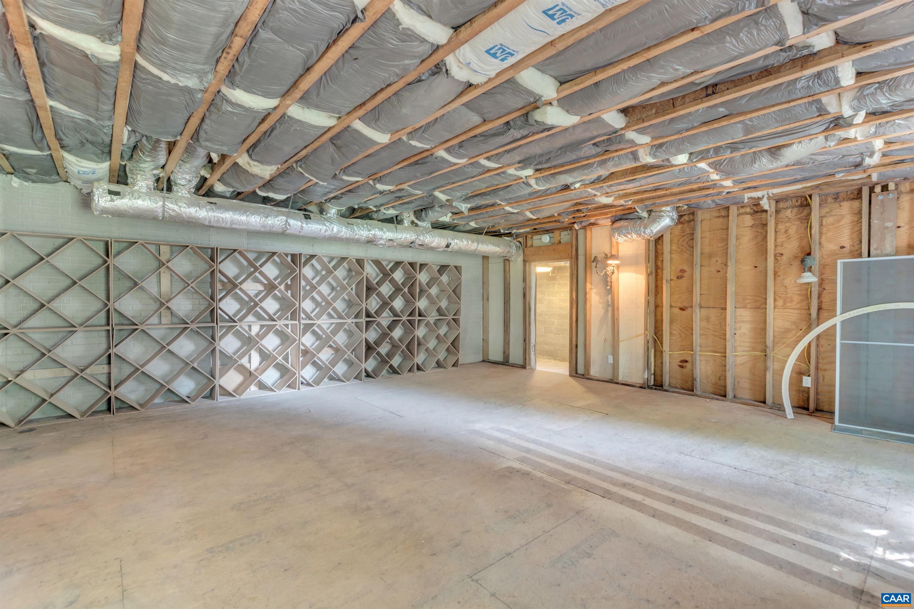 2236 White Hall Road Crozet, VA 22932 - Photo 38 of 60 Gallery Image 38