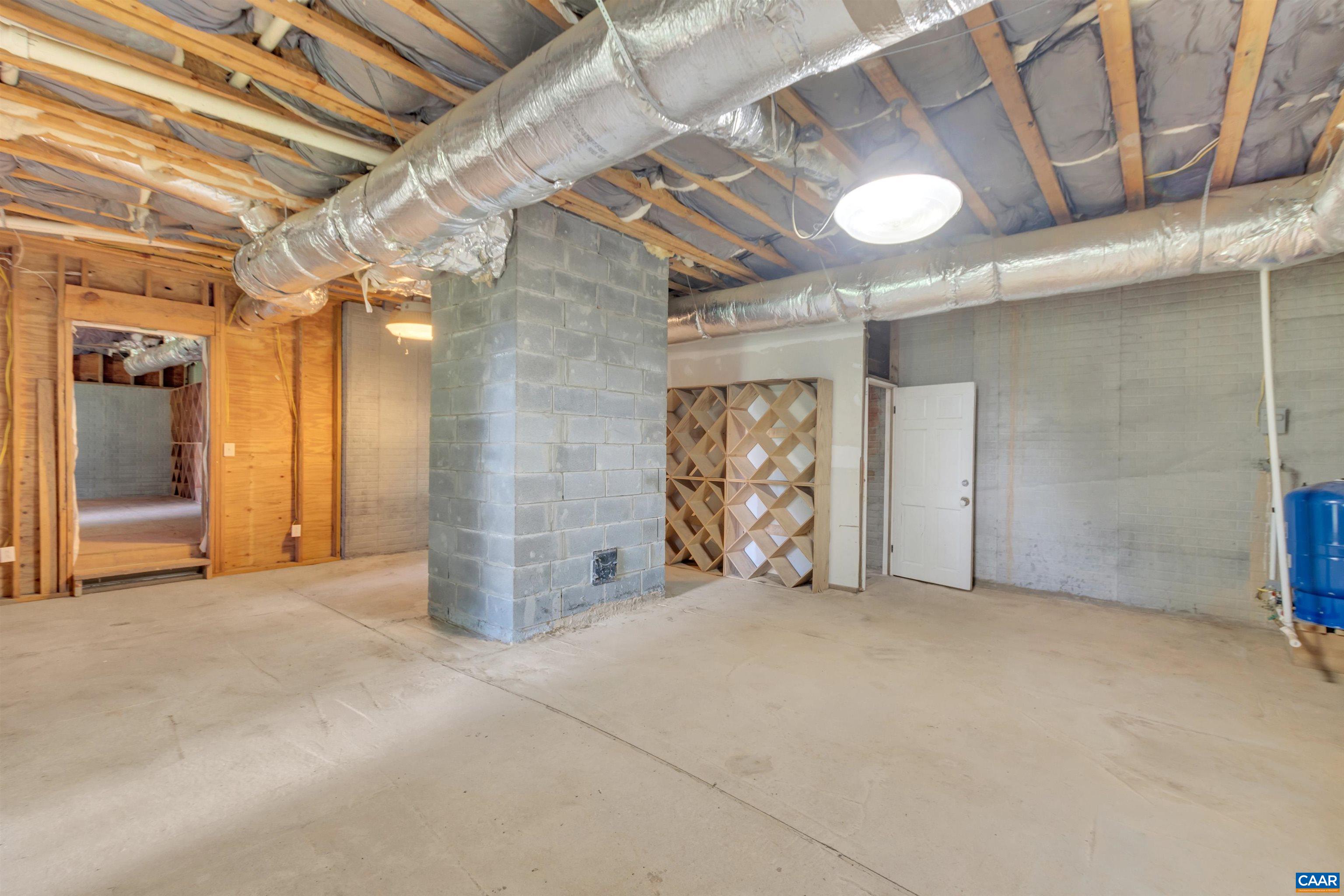 2236 White Hall Road Crozet, VA 22932 - Photo 39 of 60 Gallery Image 39