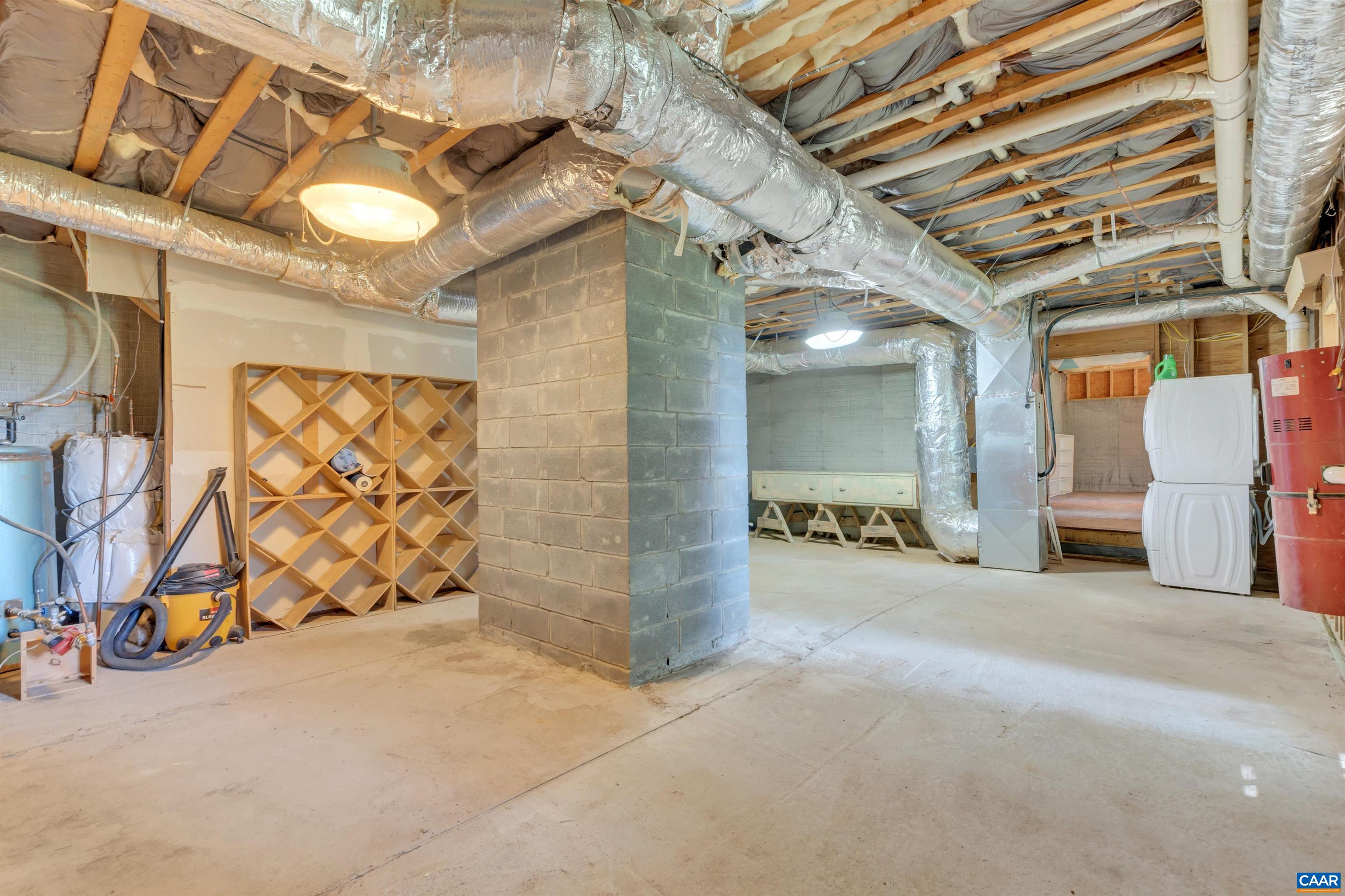2236 White Hall Road Crozet, VA 22932 - Photo 40 of 60 Gallery Image 40