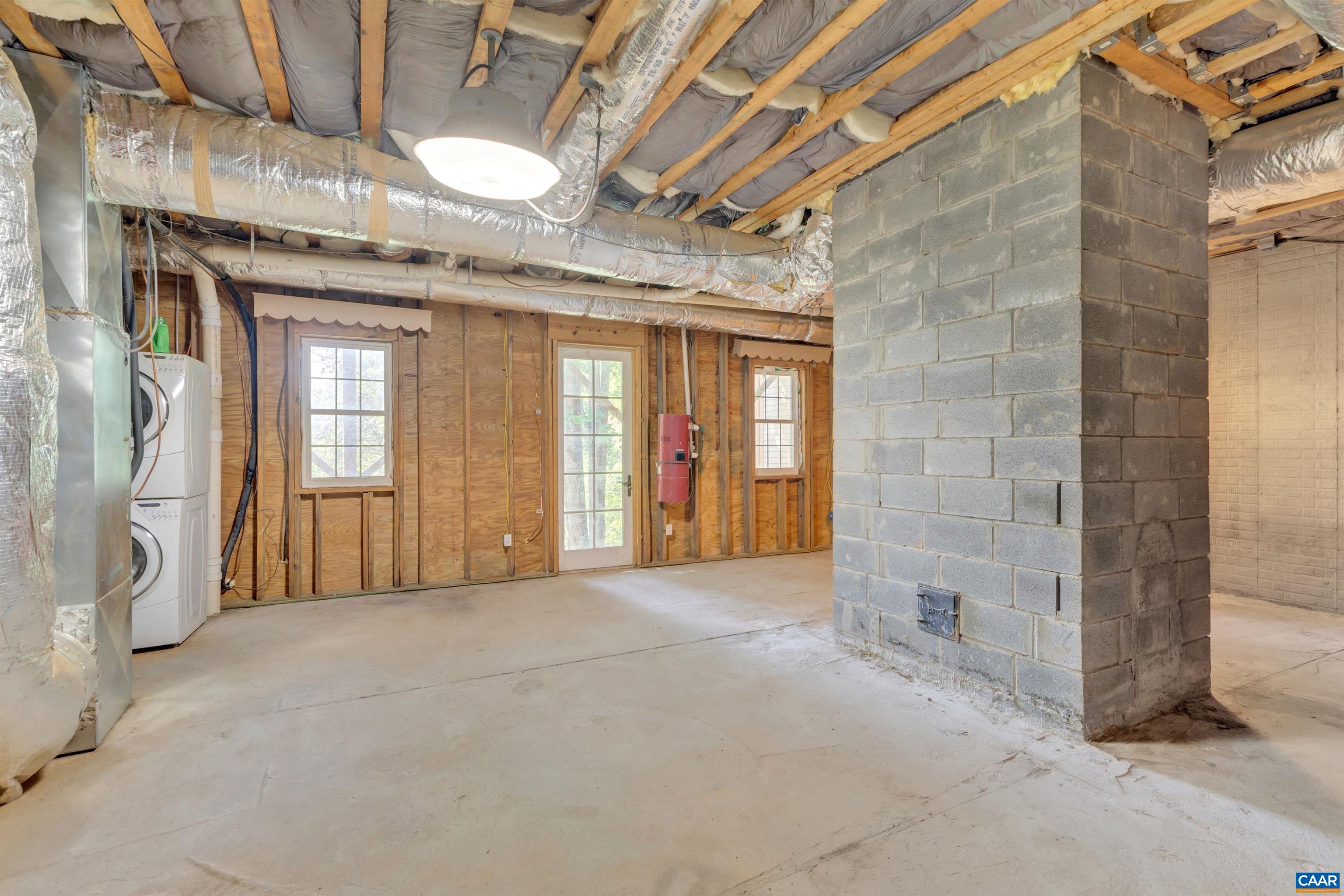 2236 White Hall Road Crozet, VA 22932 - Photo 42 of 60 Gallery Image 42