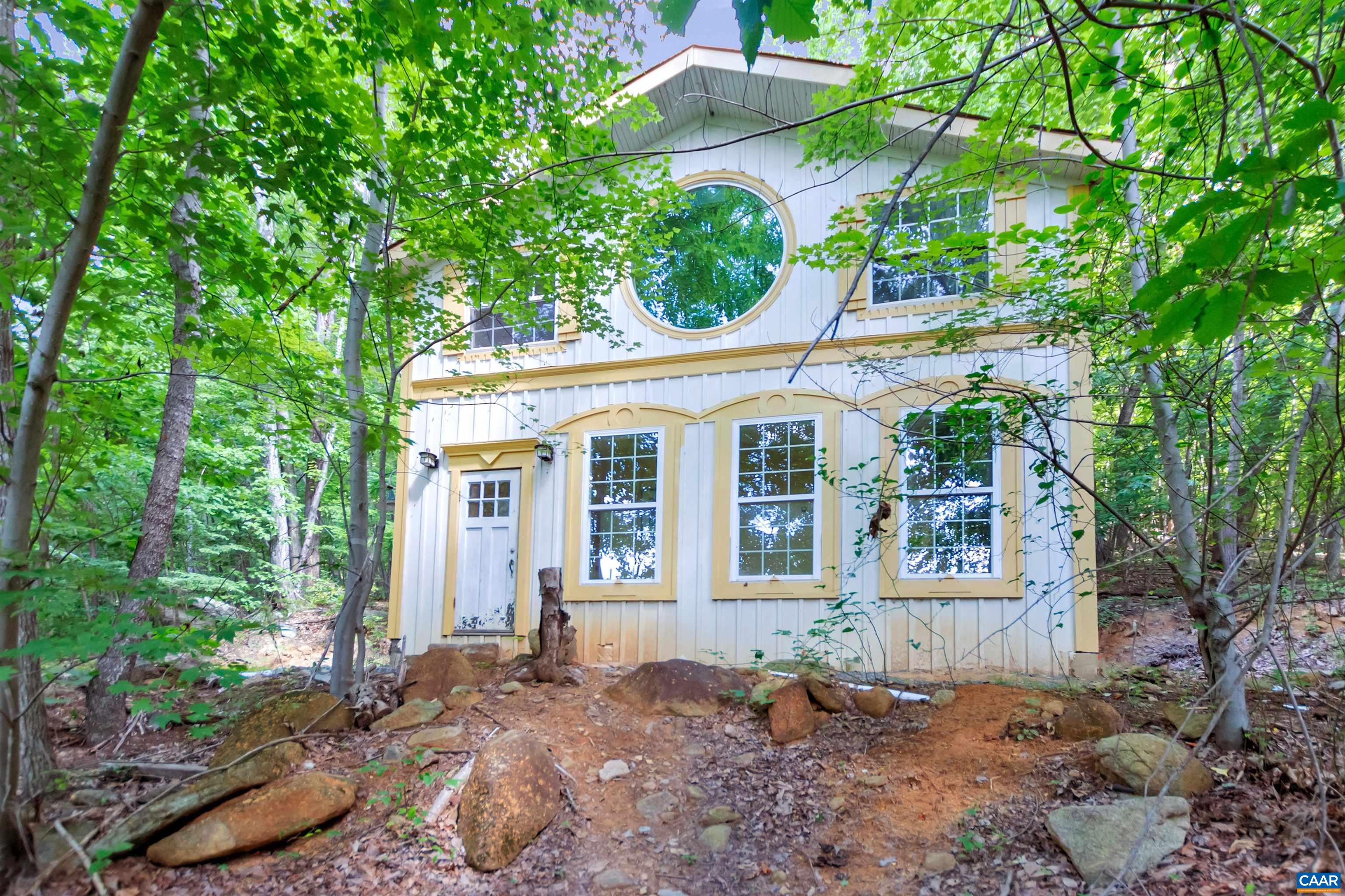 2236 White Hall Road Crozet, VA 22932 - Photo 45 of 60 Gallery Image 45
