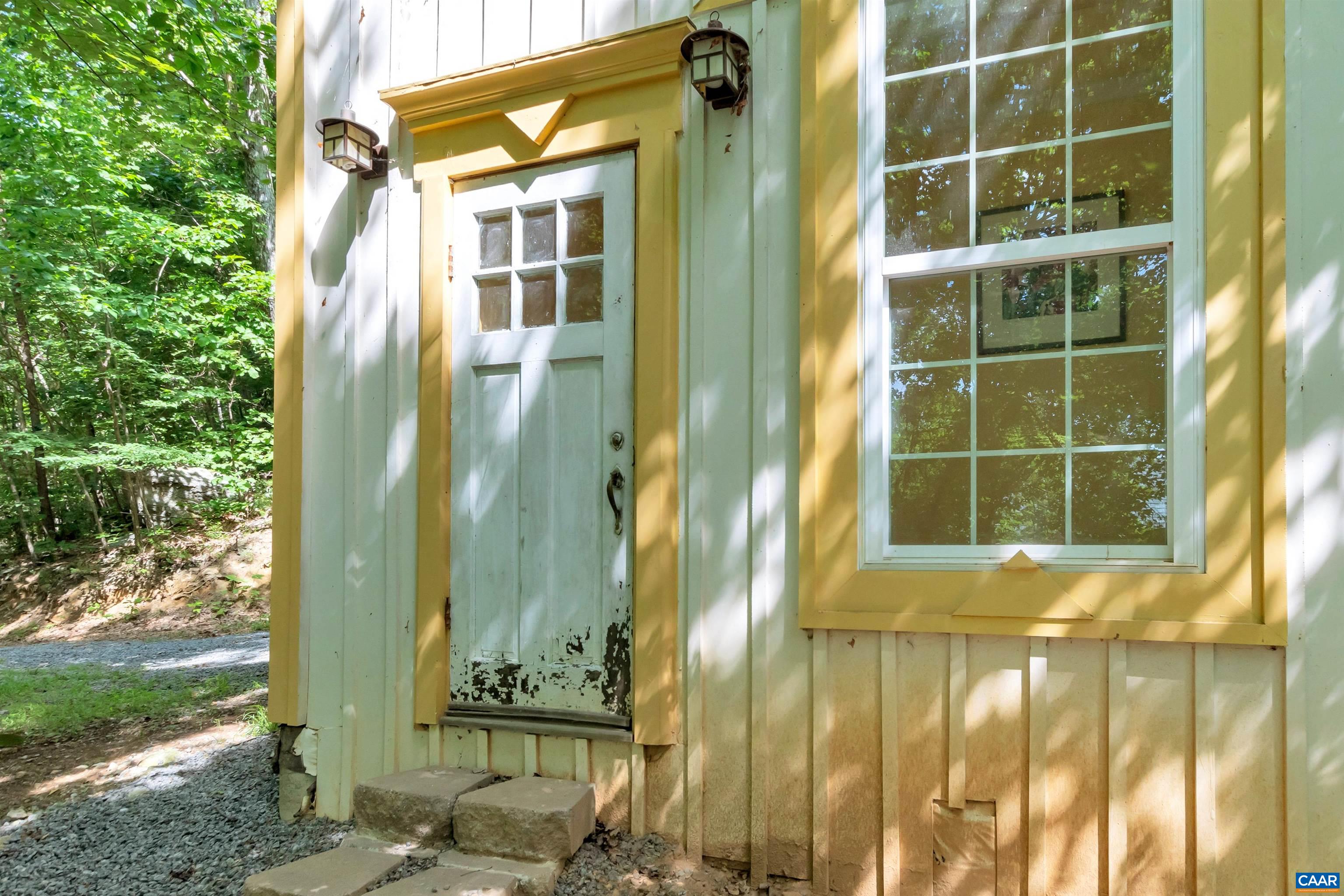 2236 White Hall Road Crozet, VA 22932 - Photo 46 of 60 Gallery Image 46
