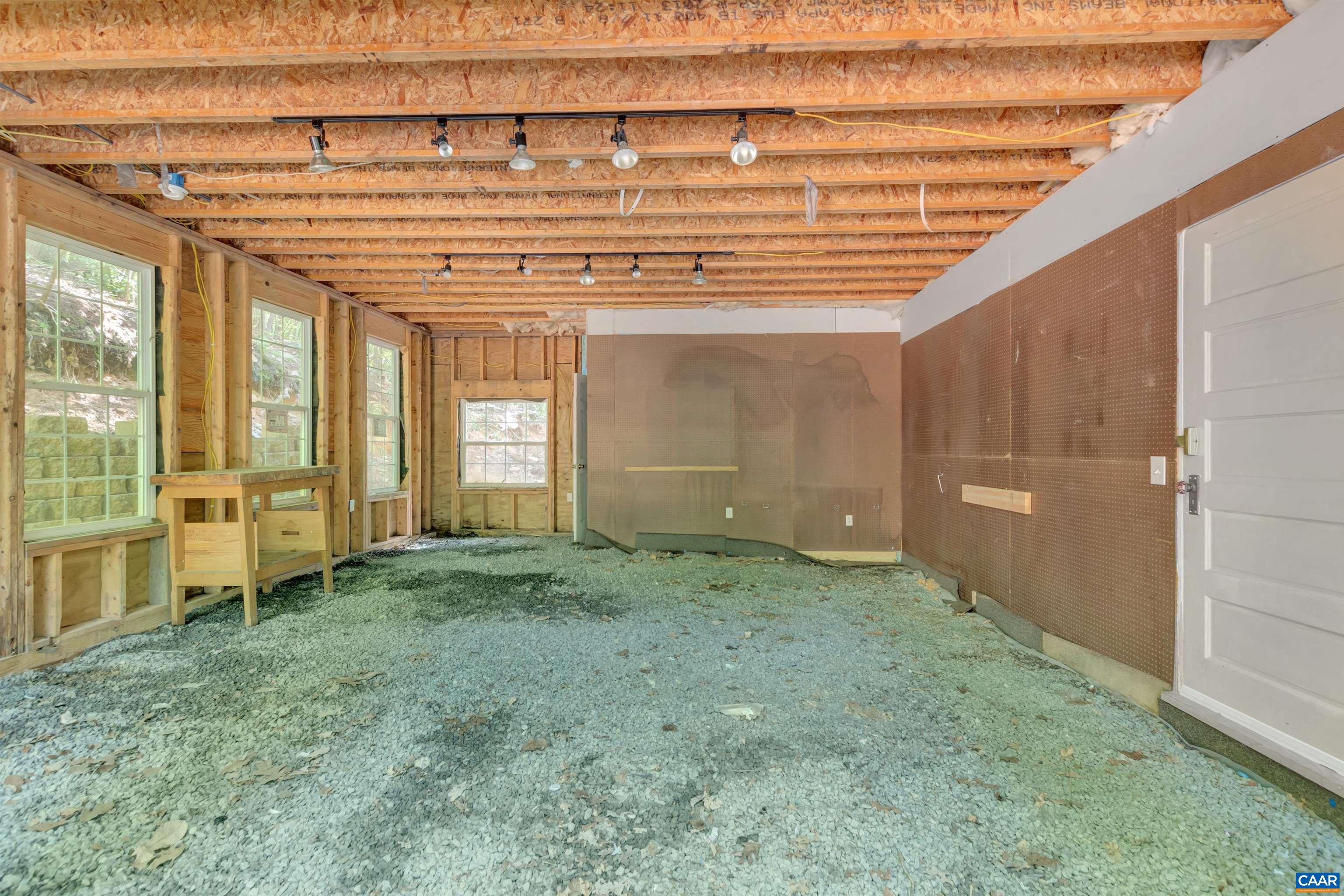 2236 White Hall Road Crozet, VA 22932 - Photo 47 of 60 Gallery Image 47