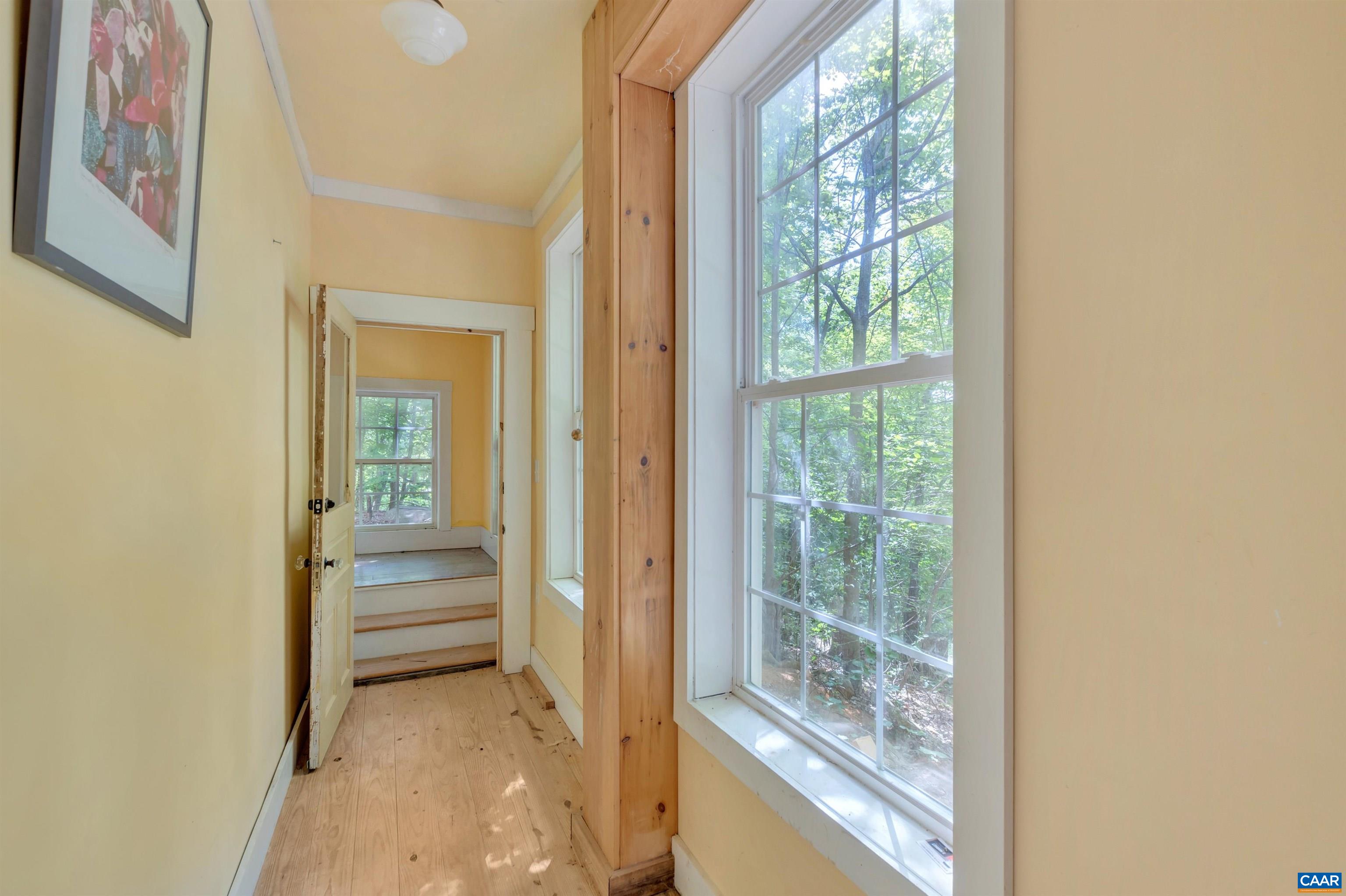 2236 White Hall Road Crozet, VA 22932 - Photo 48 of 60 Gallery Image 48