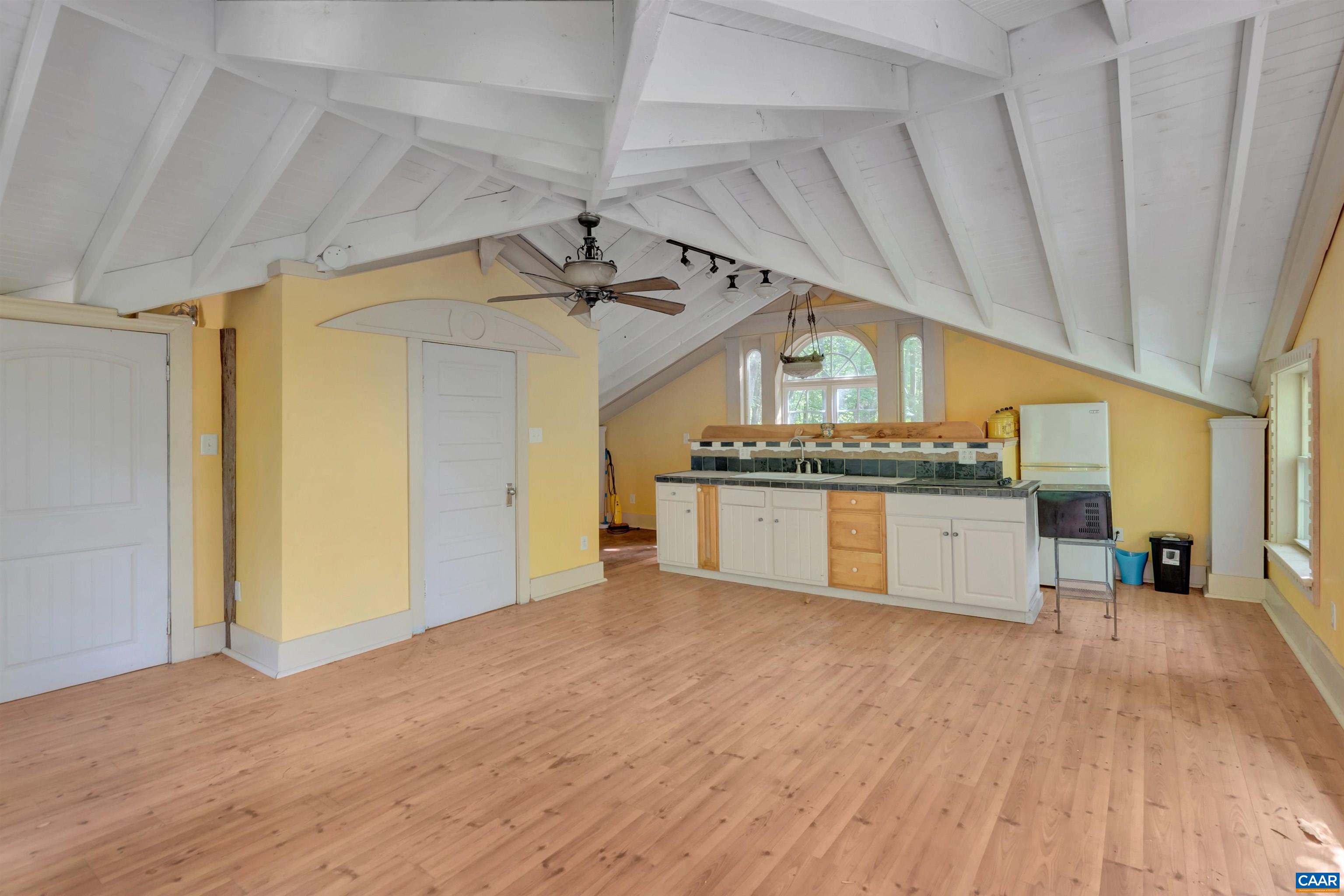 2236 White Hall Road Crozet, VA 22932 - Photo 49 of 60 Gallery Image 49