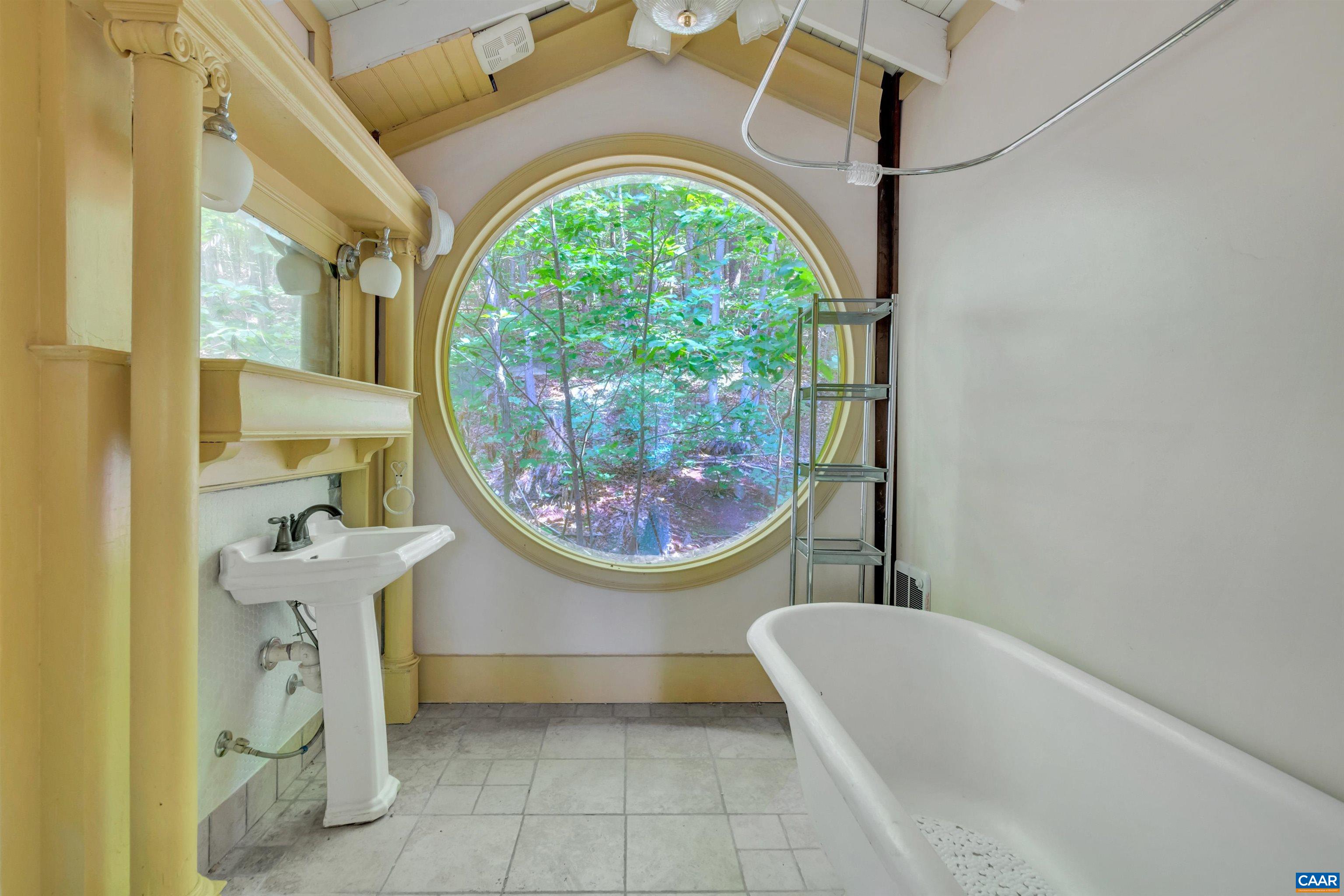 2236 White Hall Road Crozet, VA 22932 - Photo 50 of 60 Gallery Image 50
