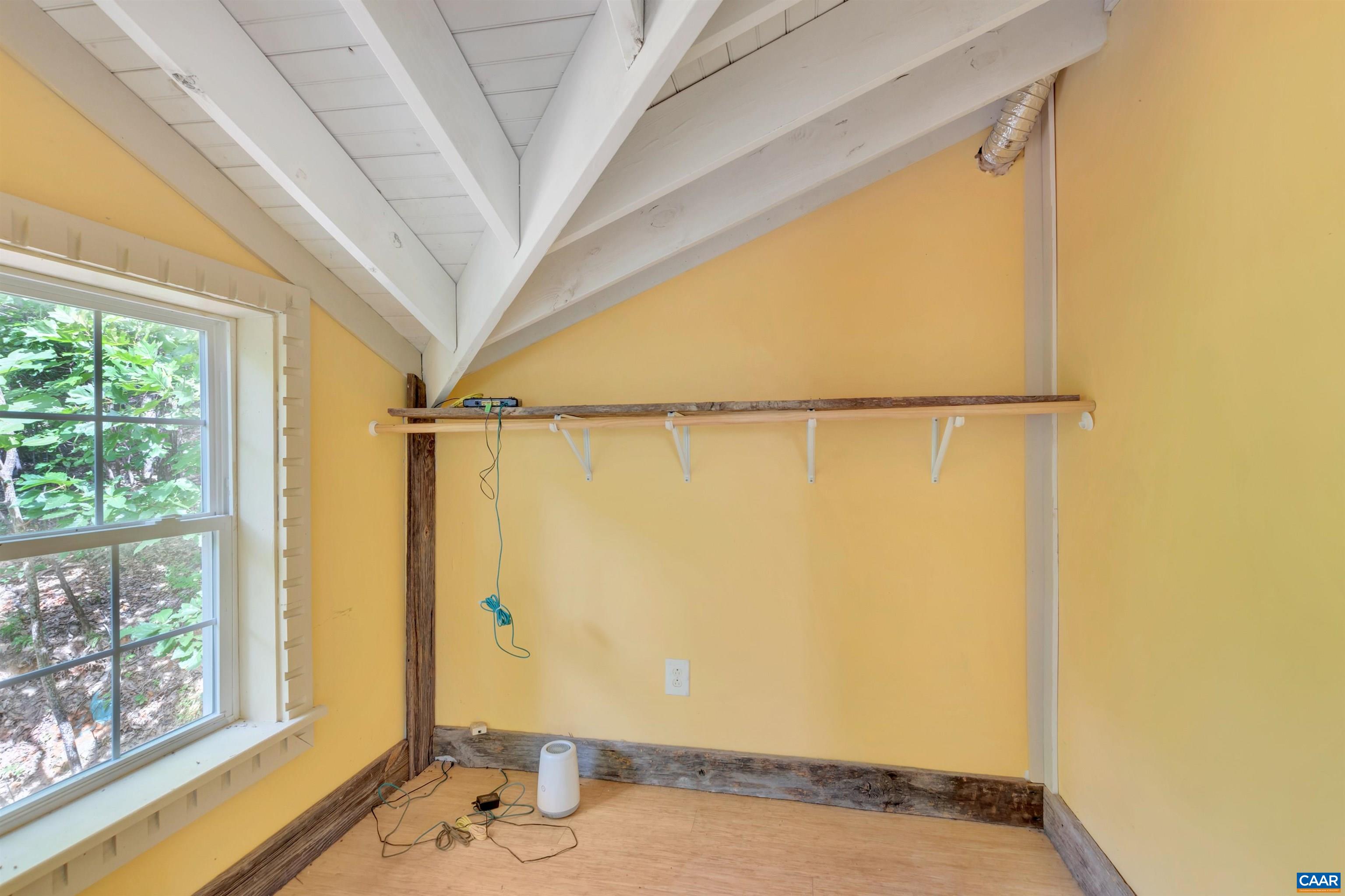 2236 White Hall Road Crozet, VA 22932 - Photo 51 of 60 Gallery Image 51