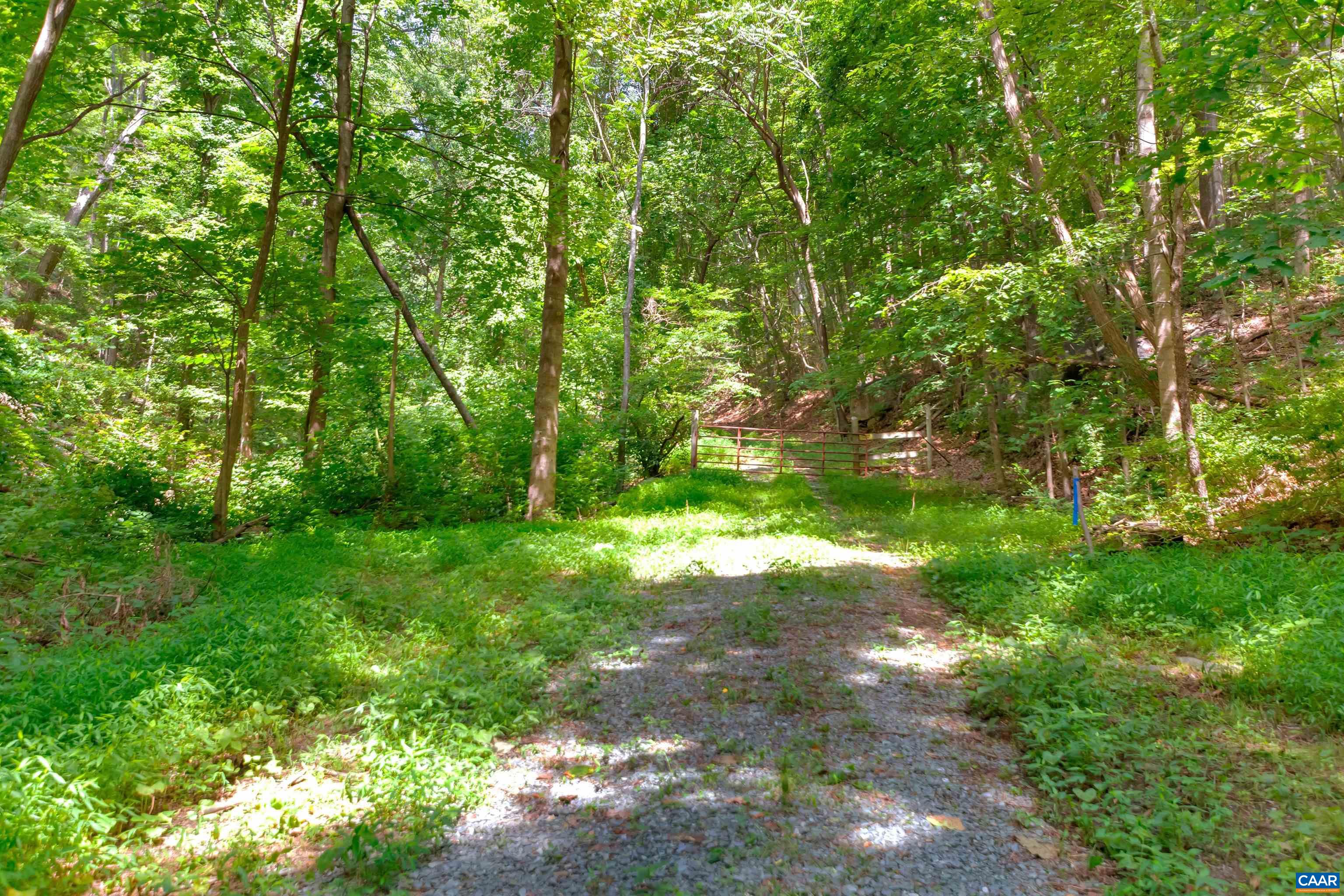 2236 White Hall Road Crozet, VA 22932 - Photo 52 of 60 Gallery Image 52