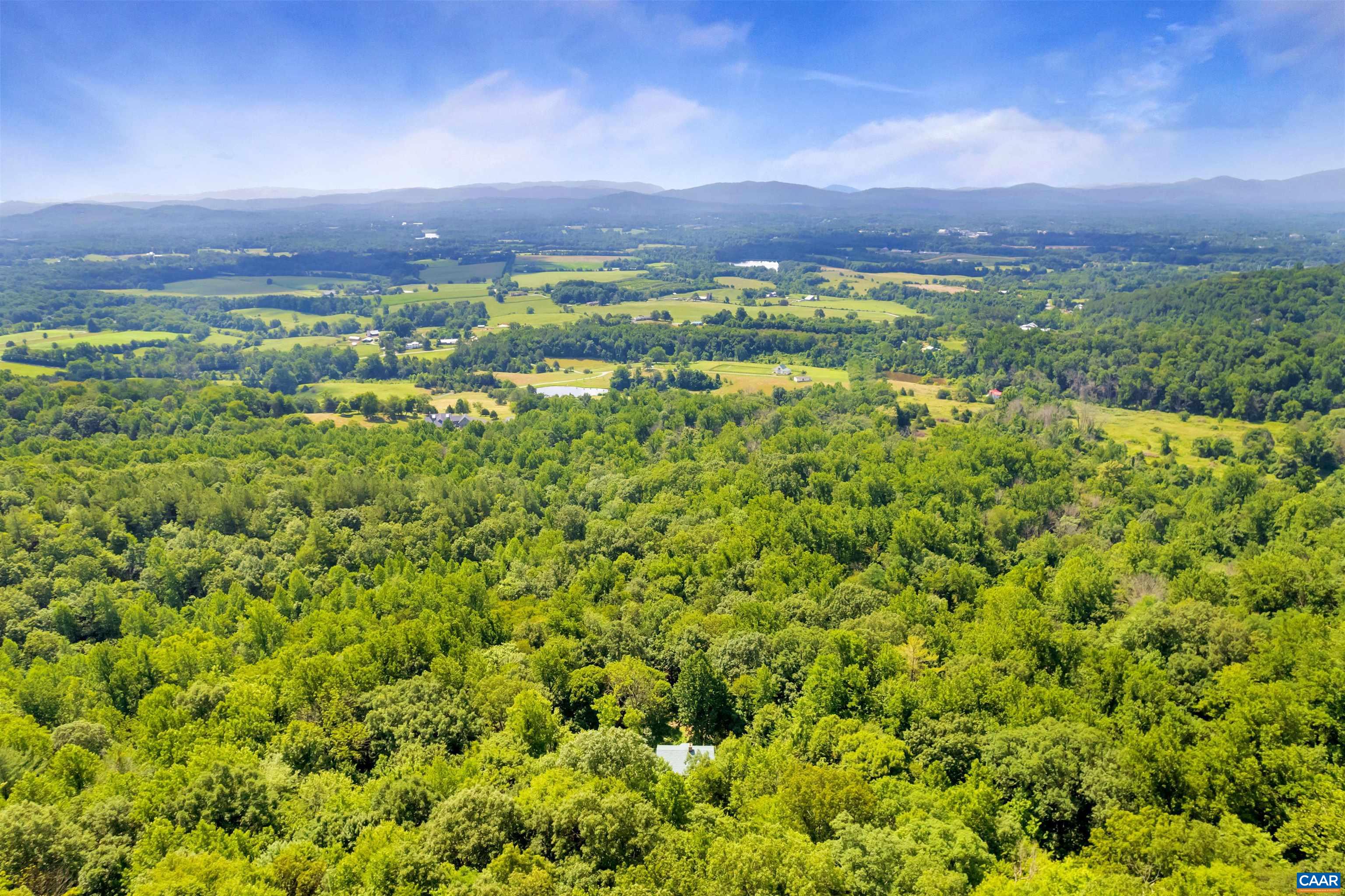 2236 White Hall Road Crozet, VA 22932 - Photo 55 of 60 Gallery Image 55