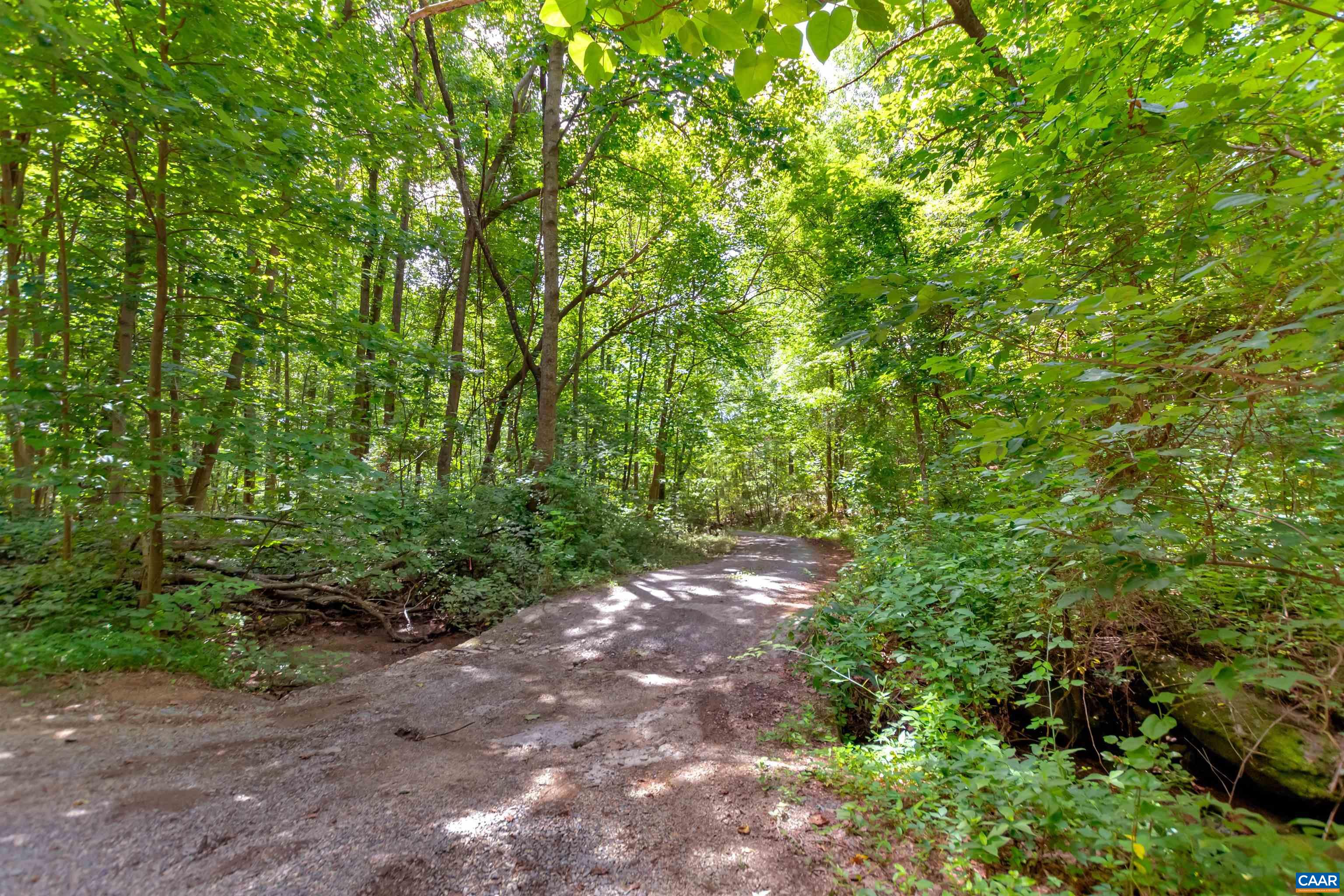 2236 White Hall Road Crozet, VA 22932 - Photo 57 of 60 Gallery Image 57