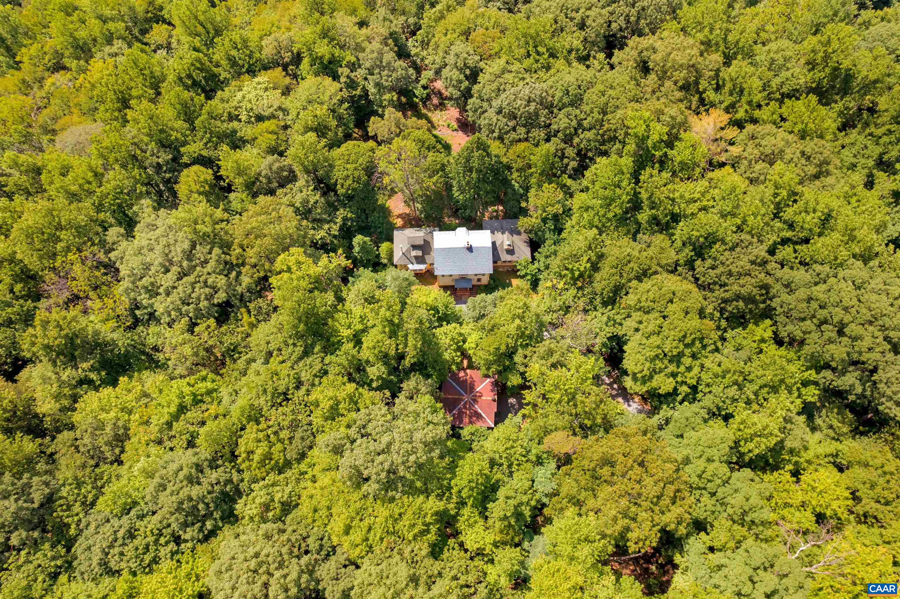 2236 White Hall Road Crozet, VA 22932 - Photo 60 of 60 Gallery Image 60