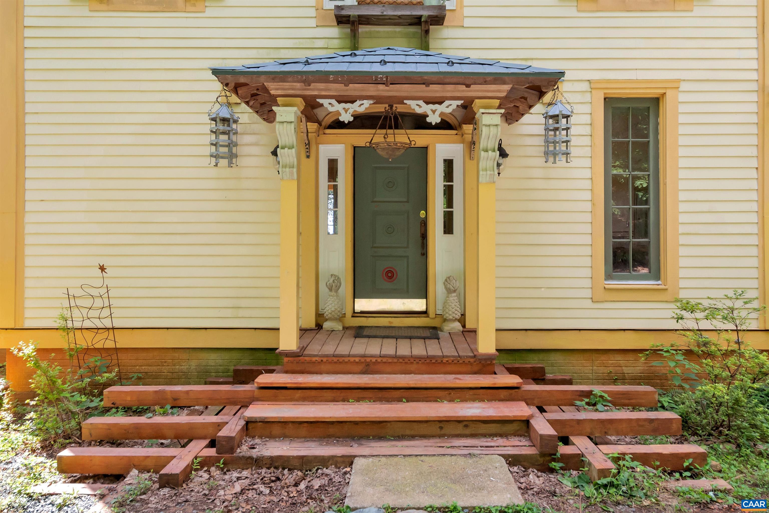 2236 White Hall Road Crozet, VA 22932 - Photo 6 of 60 Gallery Image 6