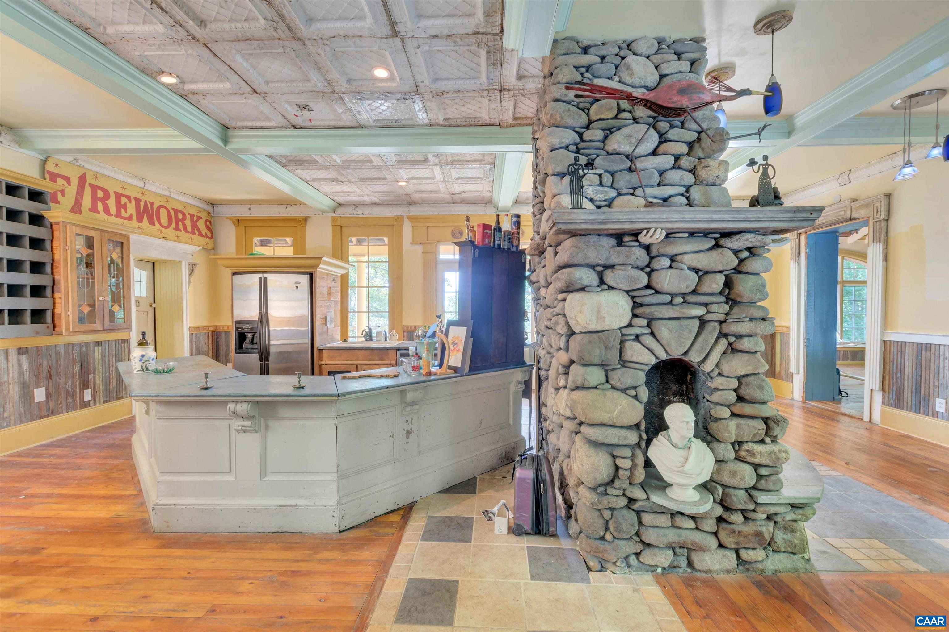 2236 White Hall Road Crozet, VA 22932 - Photo 7 of 60 Gallery Image 7