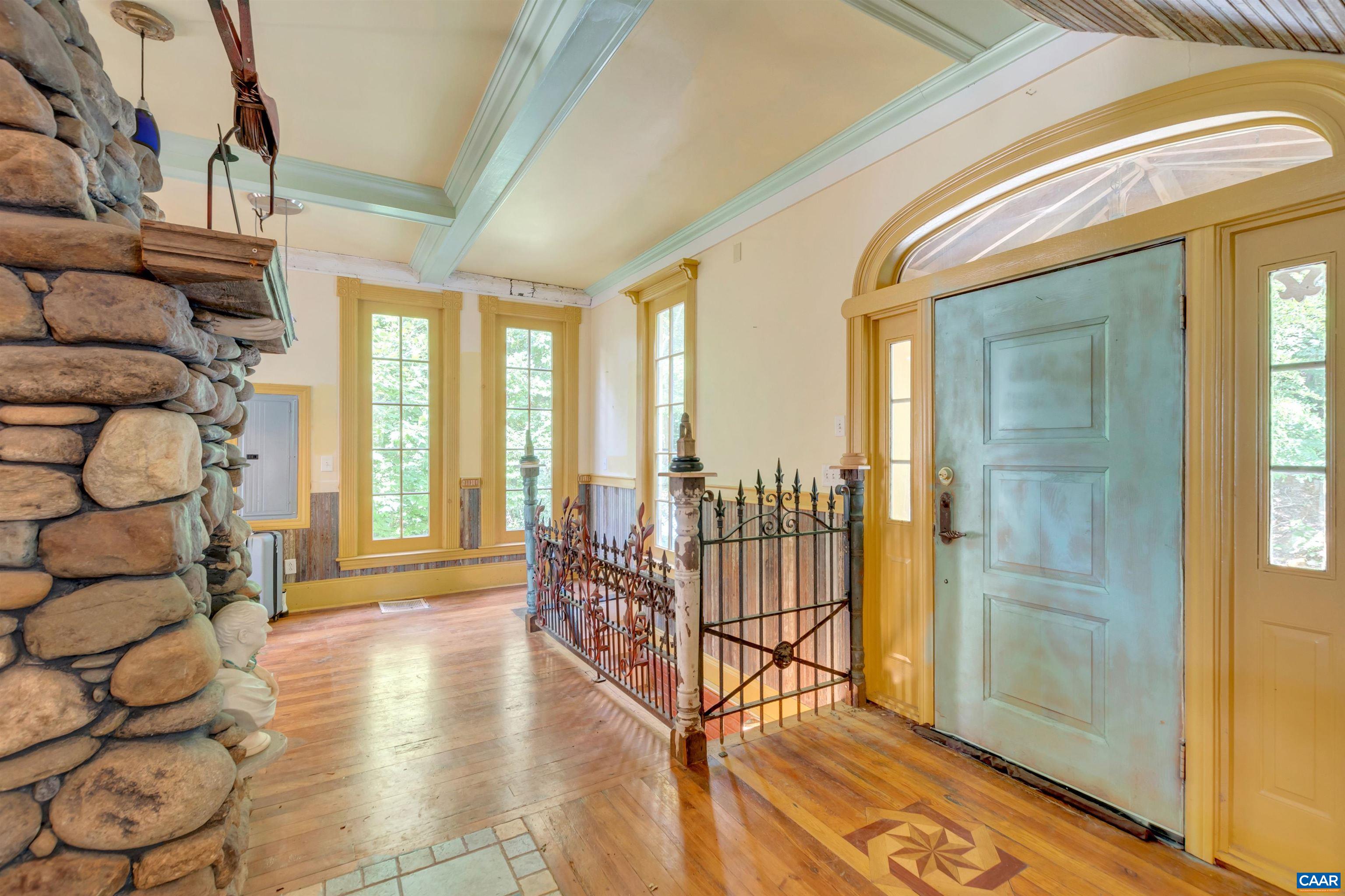 2236 White Hall Road Crozet, VA 22932 - Photo 8 of 60 Gallery Image 8