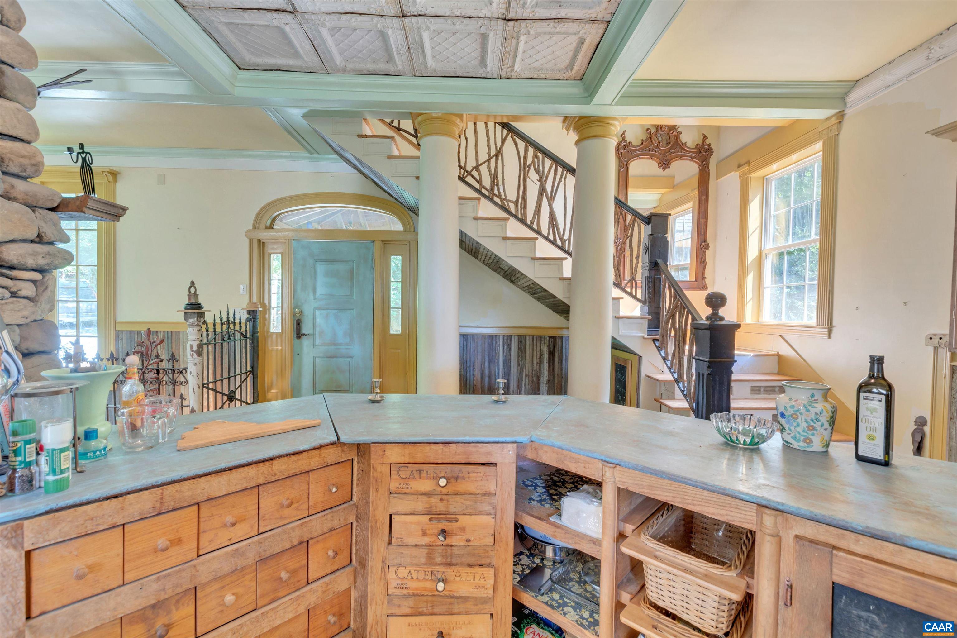 2236 White Hall Road Crozet, VA 22932 - Photo 9 of 60 Gallery Image 9