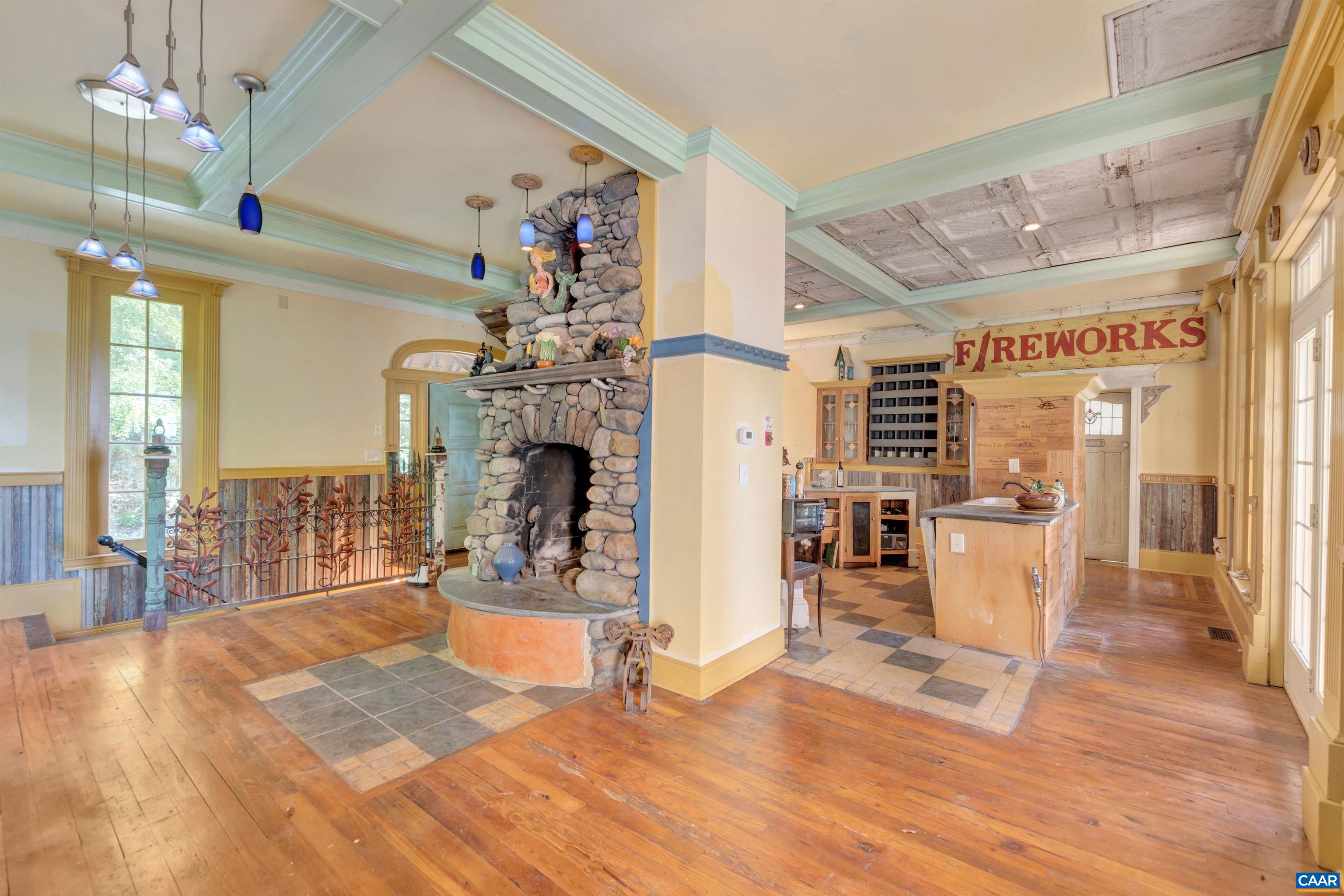 2236 White Hall Road Crozet, VA 22932 - Photo 10 of 60 Gallery Image 10